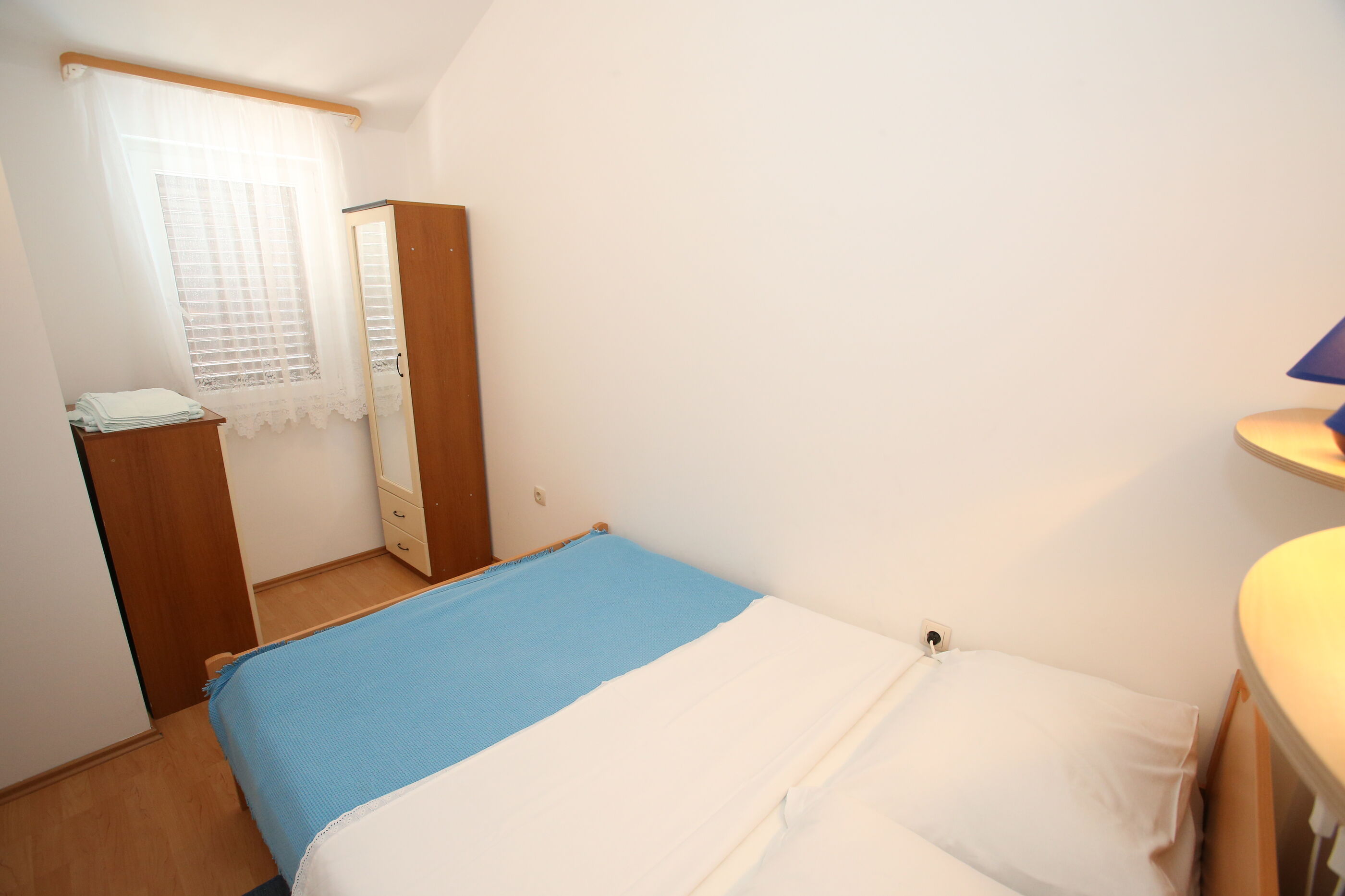 Apartments Goga 79532-A2