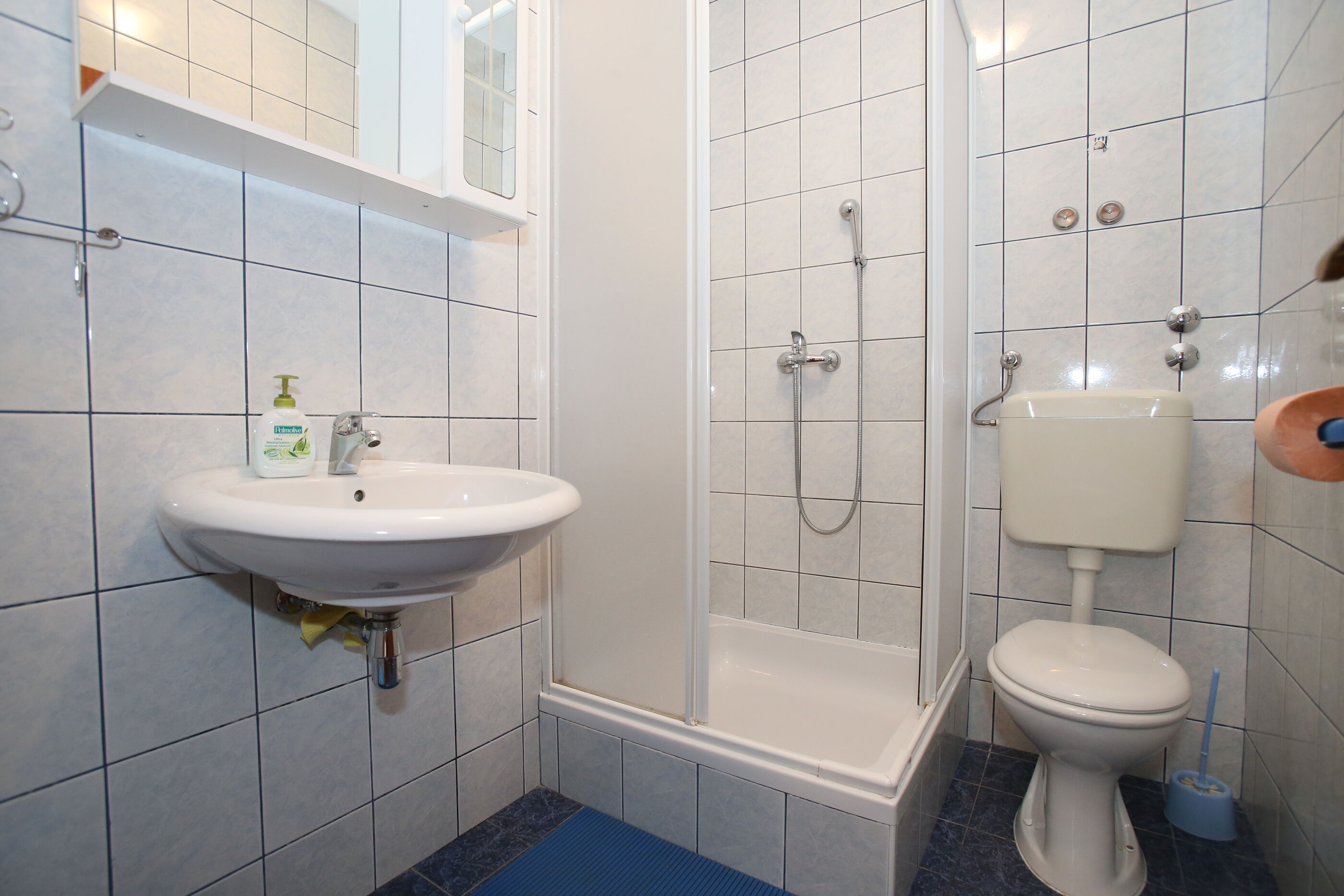 Apartments Goga 79532-A2