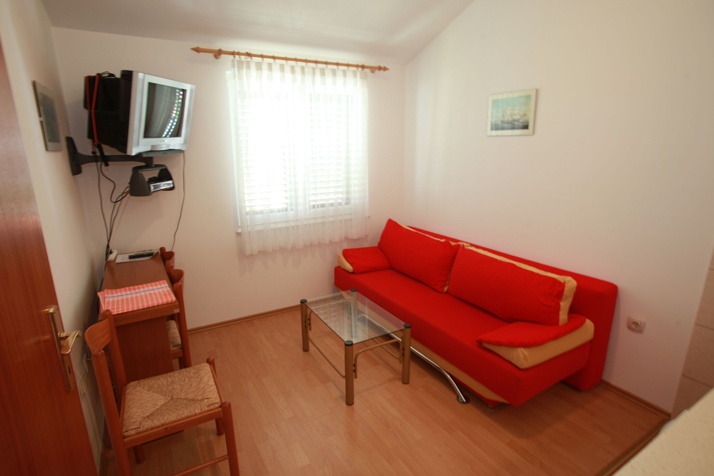 Apartments Goga 79532-A3