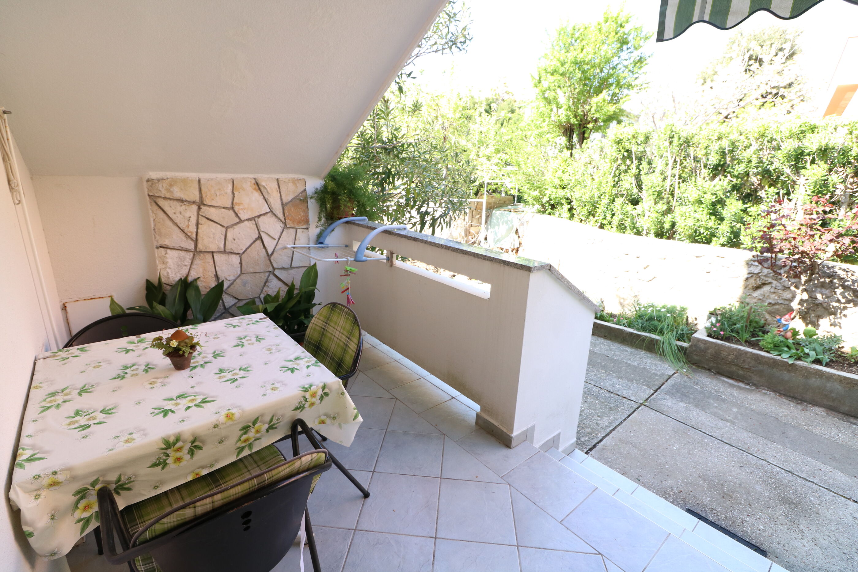 Apartment and Room Stanka 79539-S1