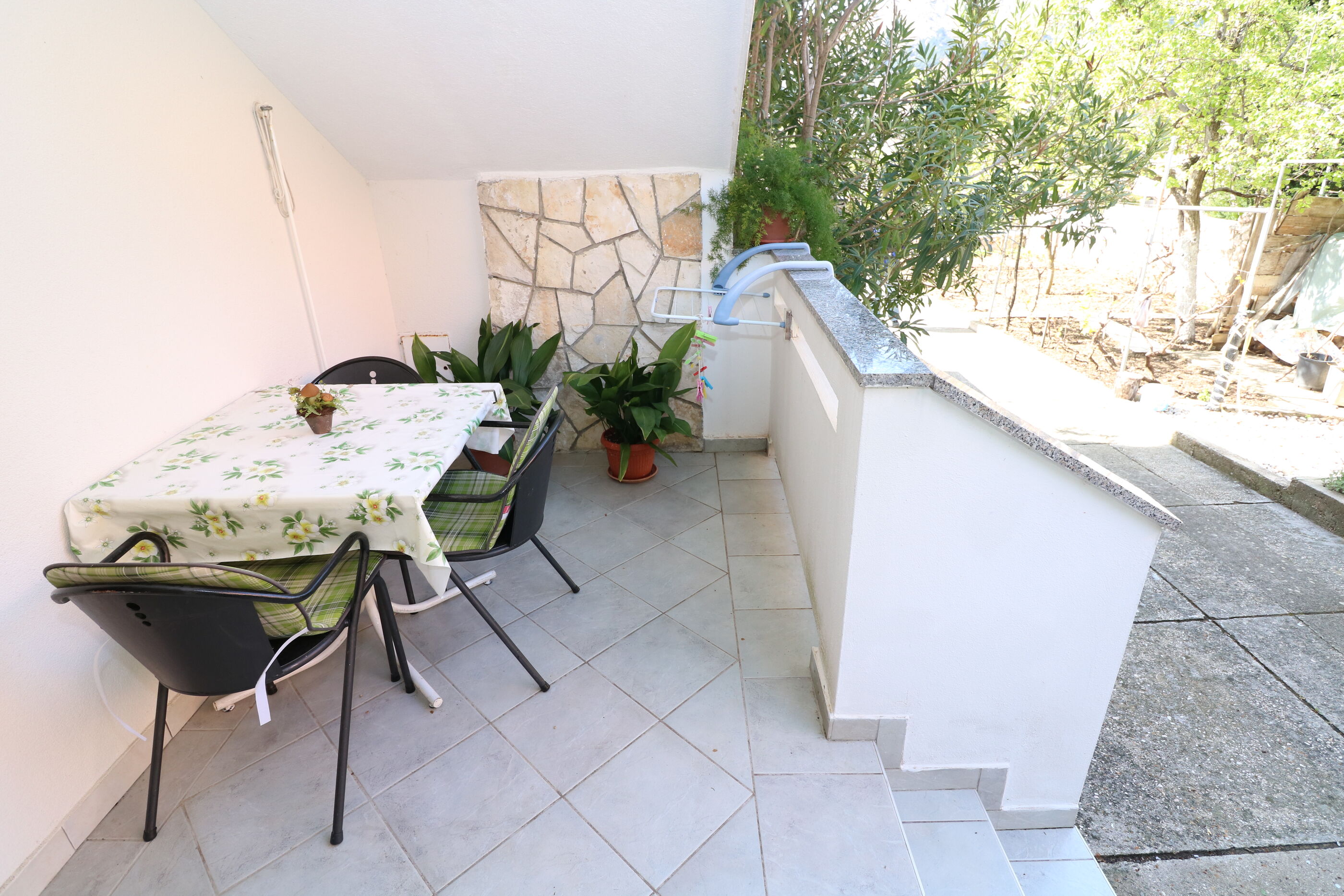 Apartment and Room Stanka 79539-S1