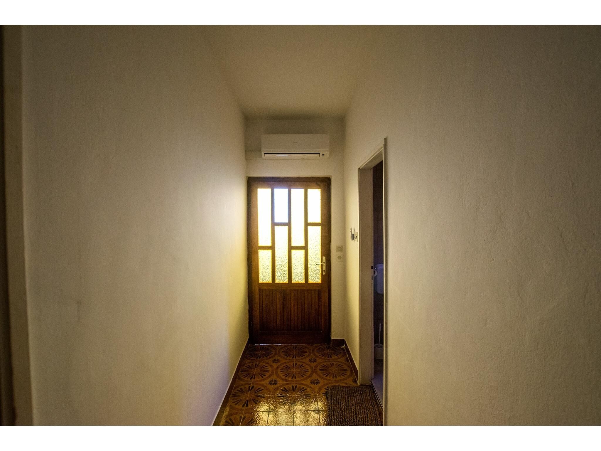 Apartments VELEBIT 81614-A1