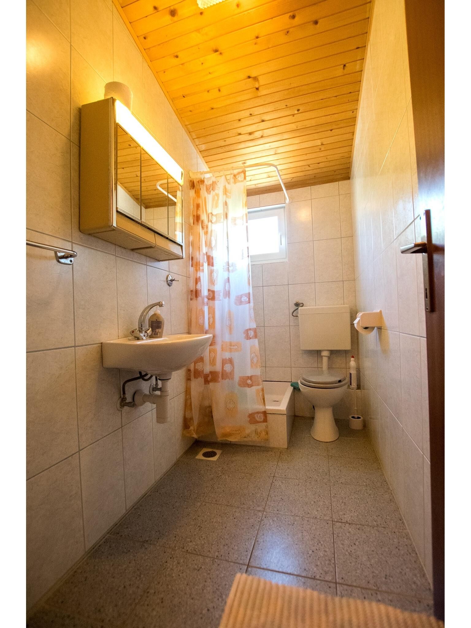 Apartments VELEBIT 81614-A2