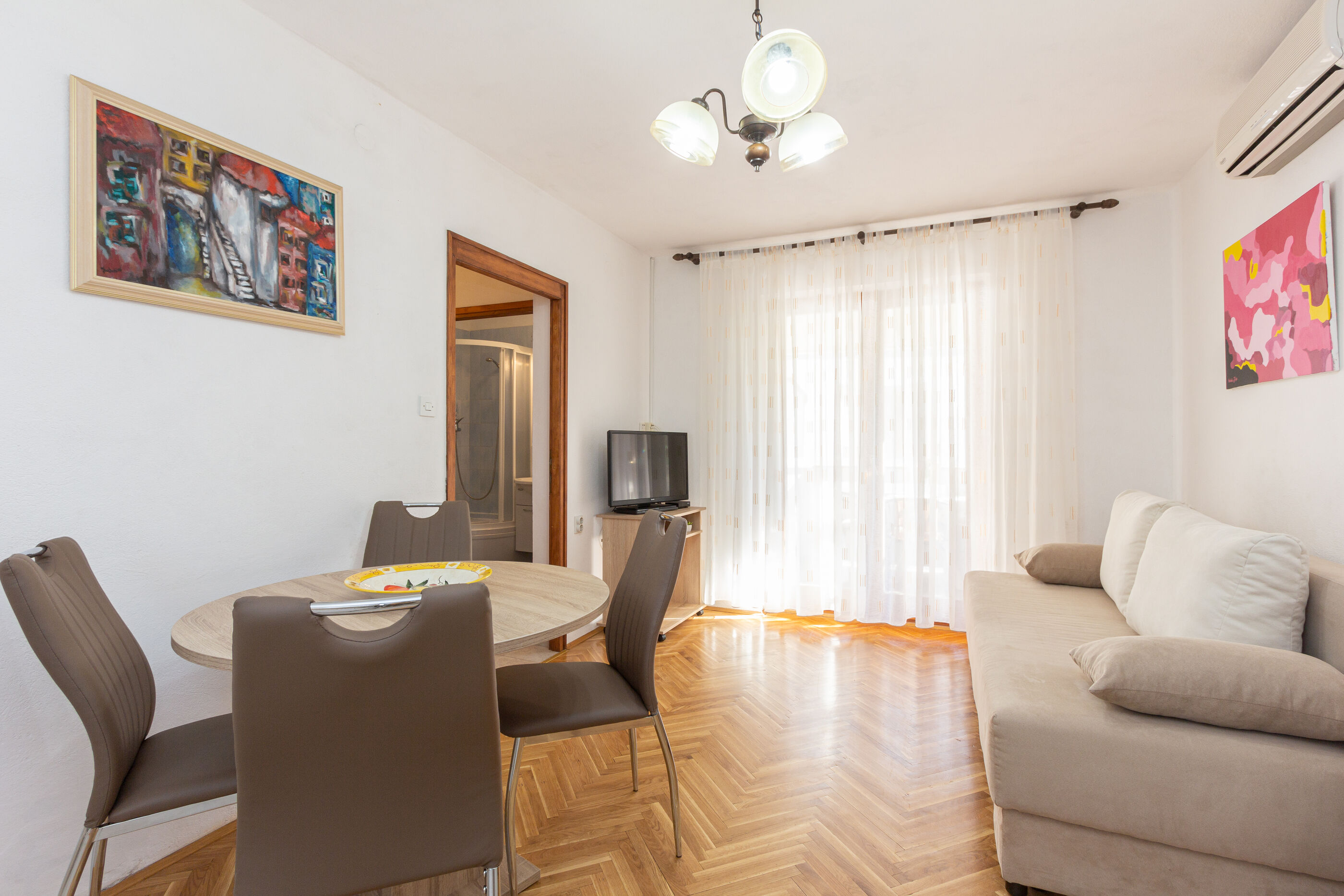 Apartments Meri 79591-A3