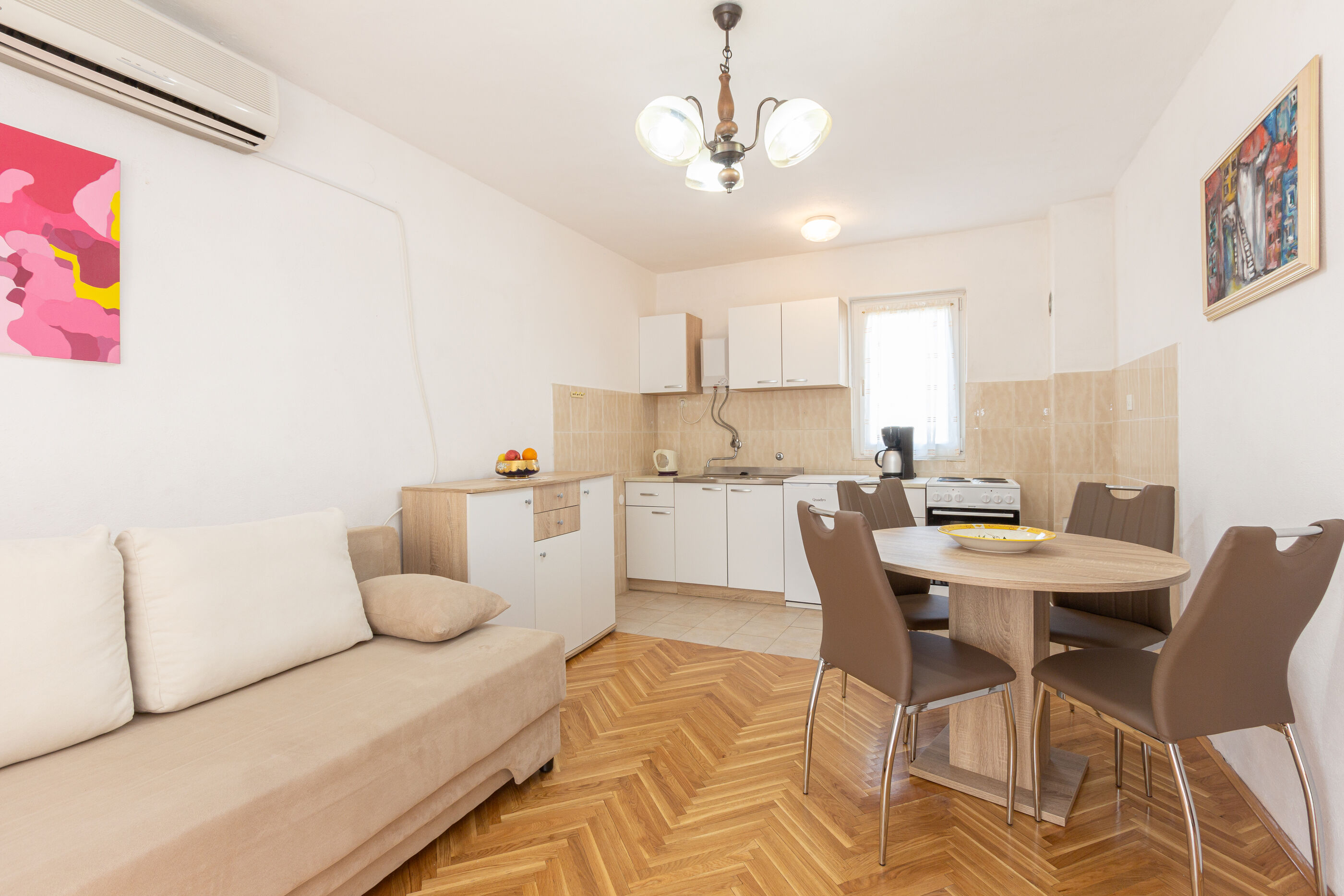 Apartments Meri 79591-A3