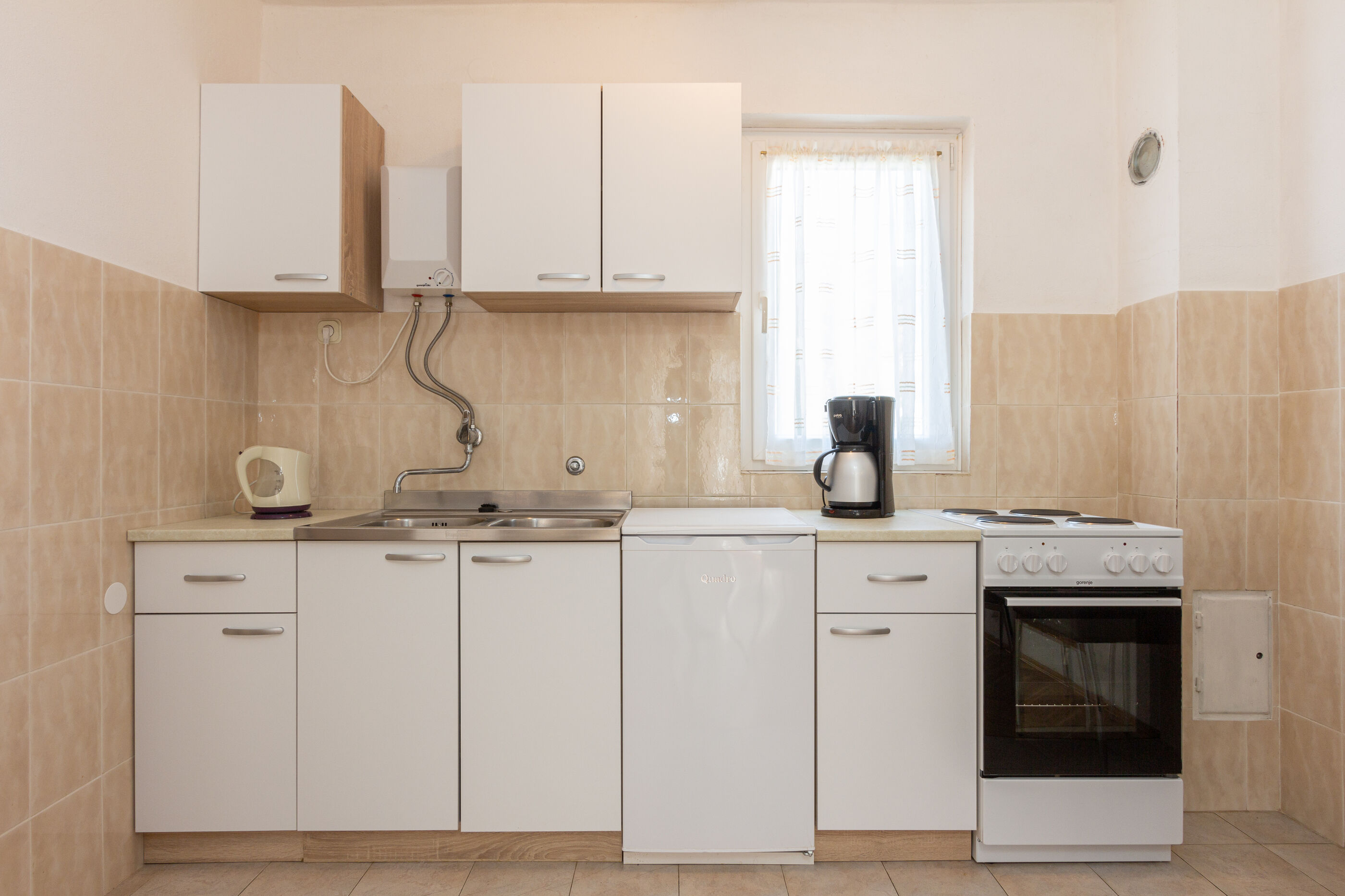 Apartments Meri 79591-A3
