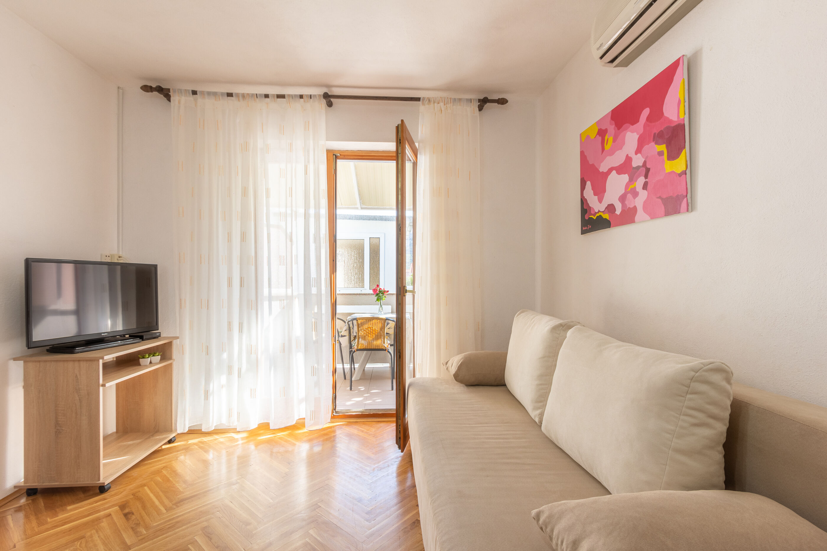 Apartments Meri 79591-A3