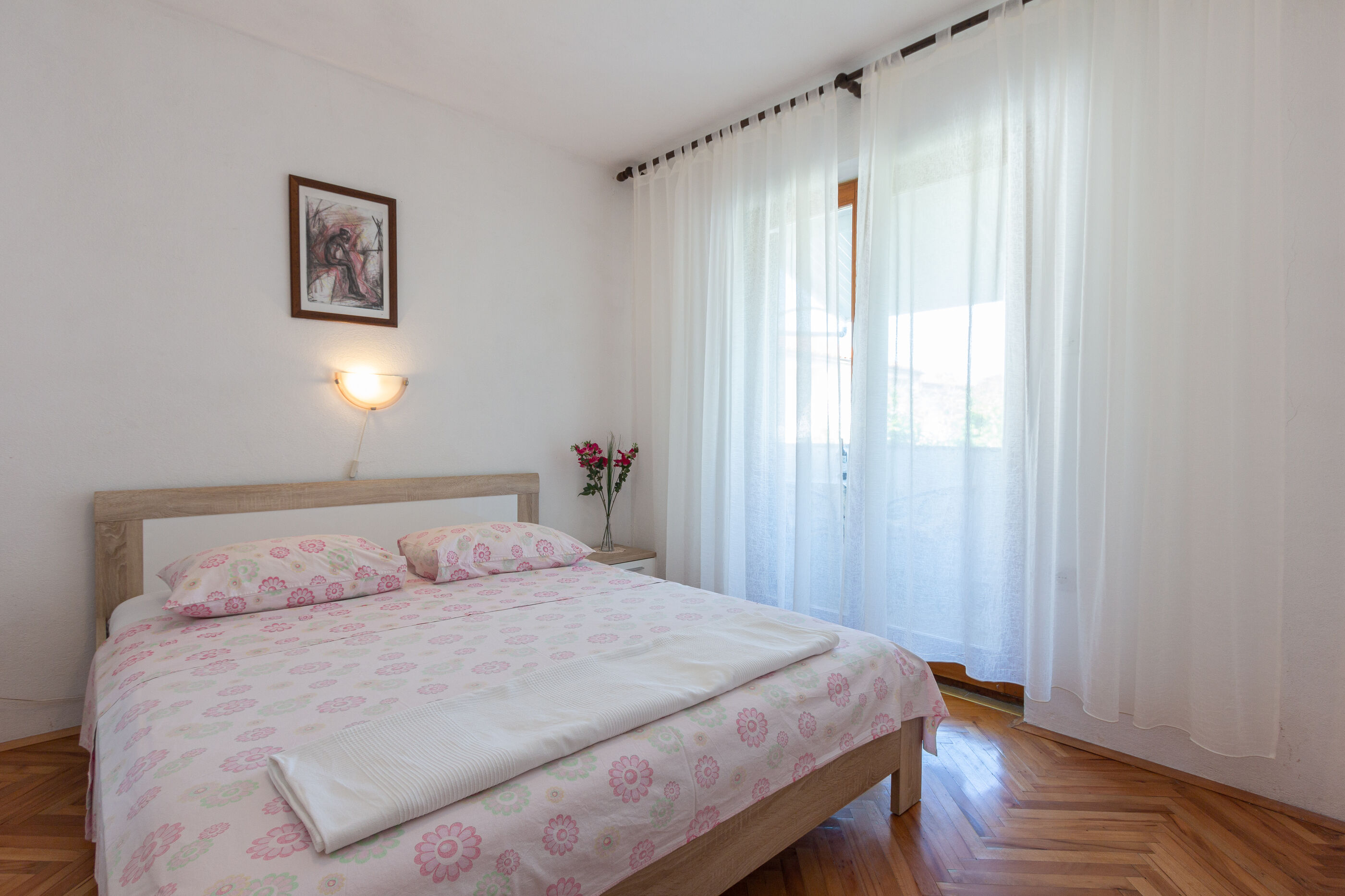 Apartments Meri 79591-A3