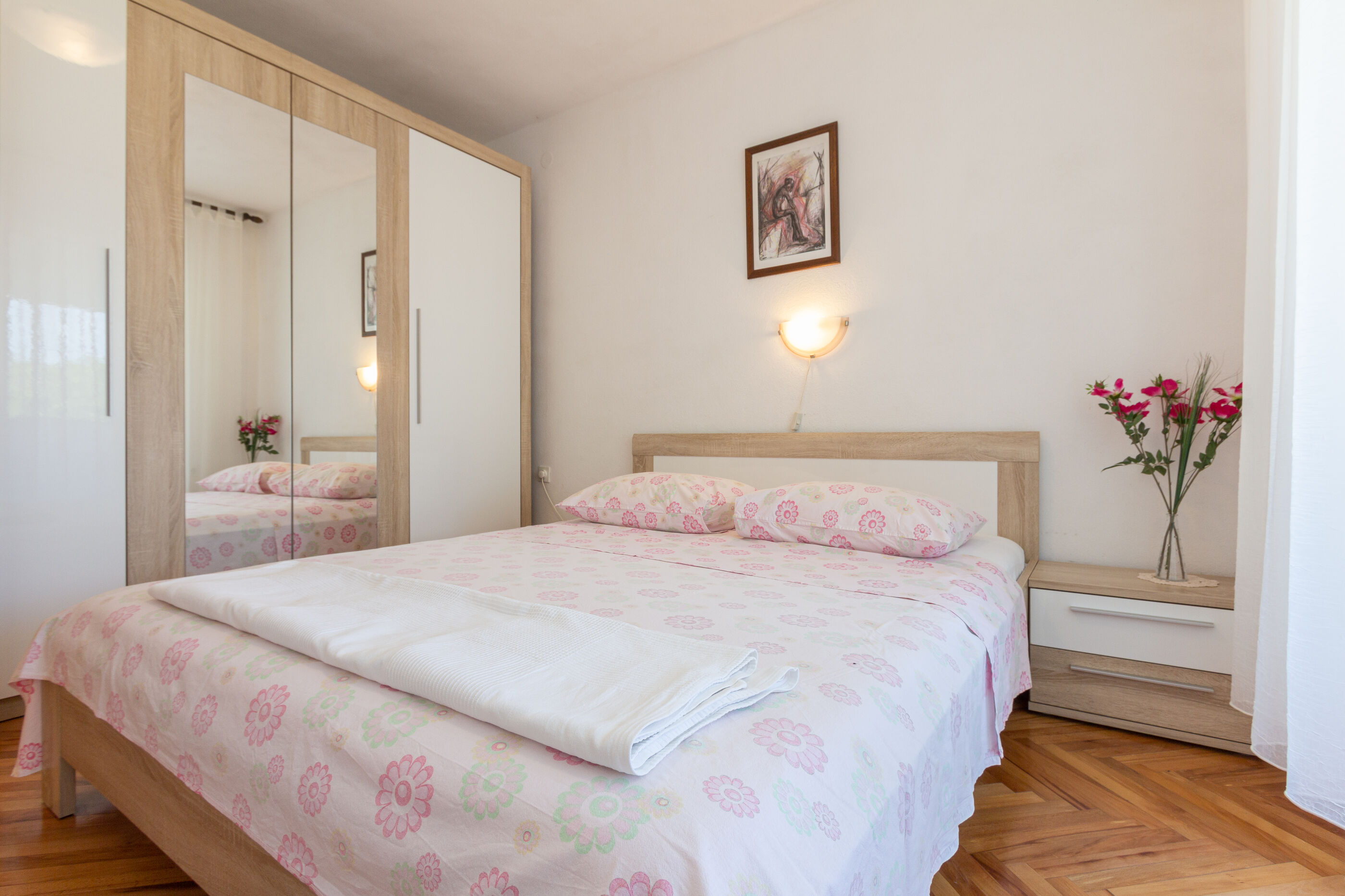 Apartments Meri 79591-A3