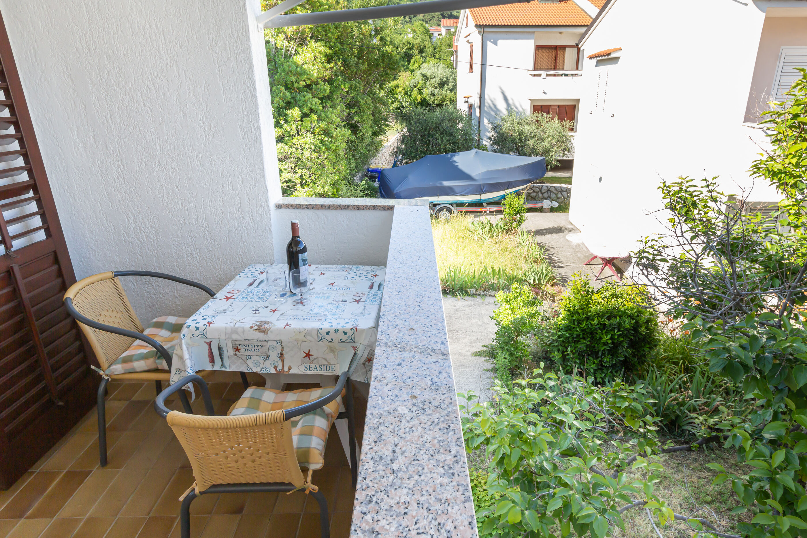 Apartments Meri 79591-A3