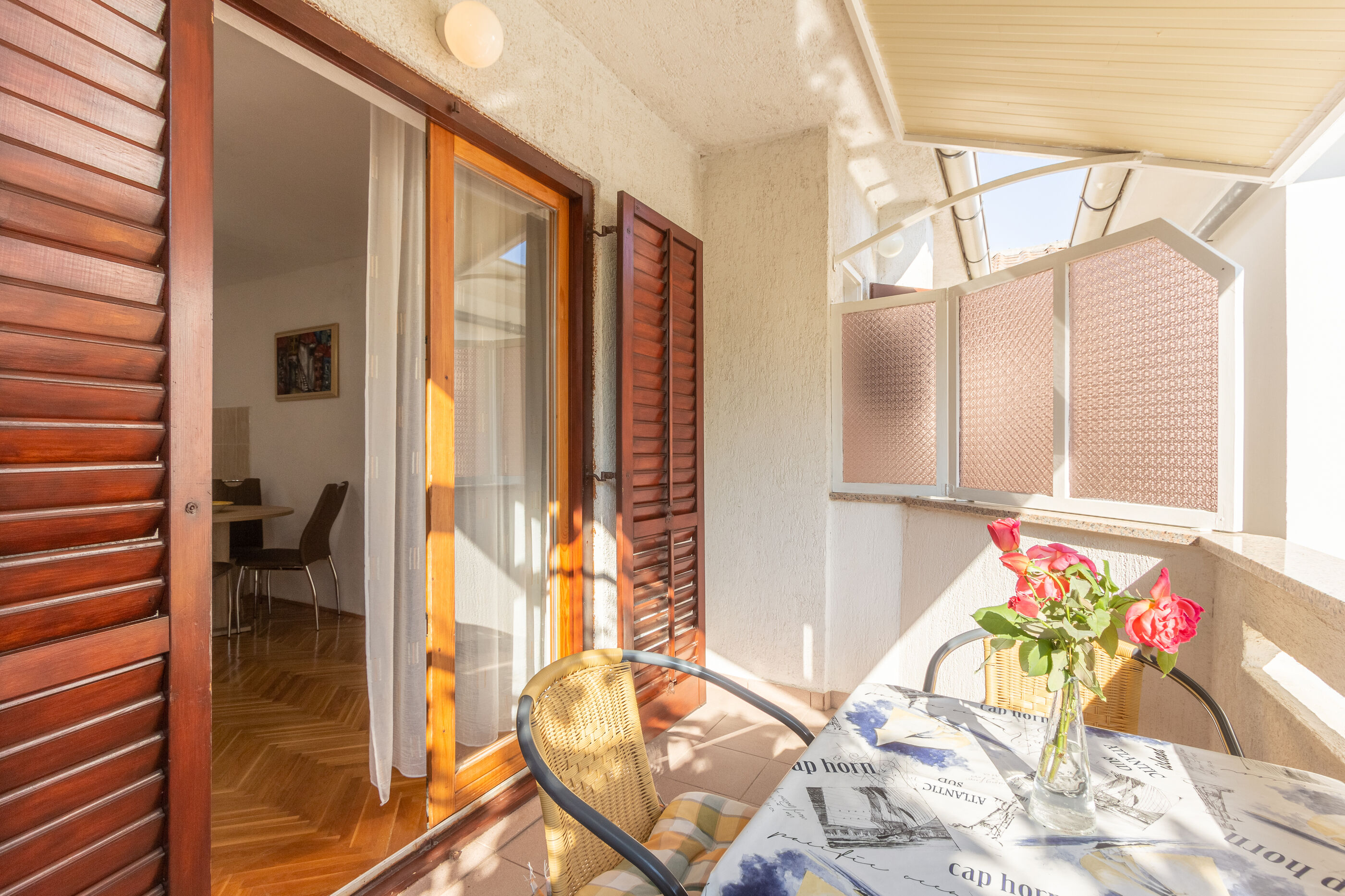 Apartments Meri 79591-A3