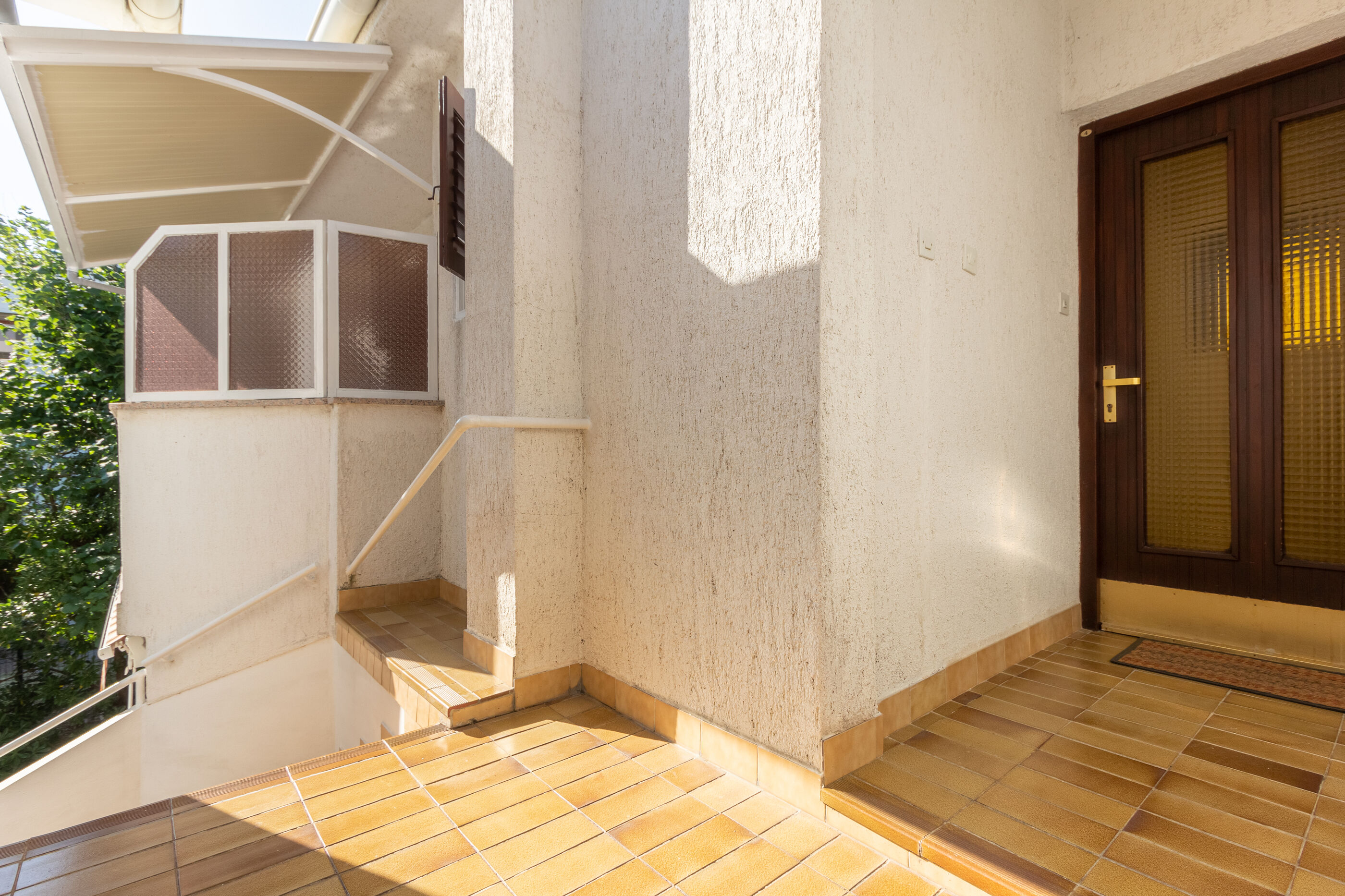 Apartments Meri 79591-A3
