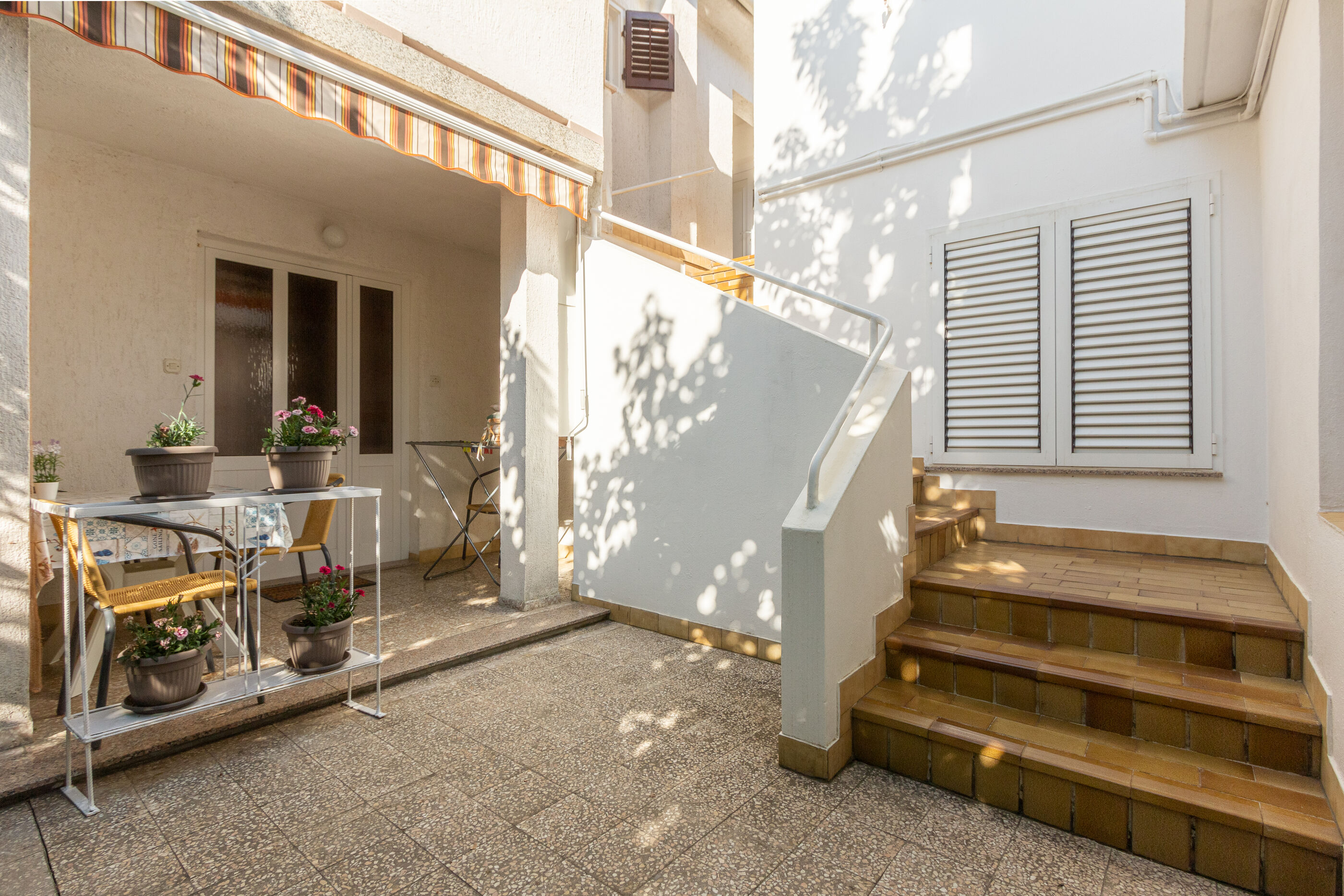 Apartments Meri 79591-A3