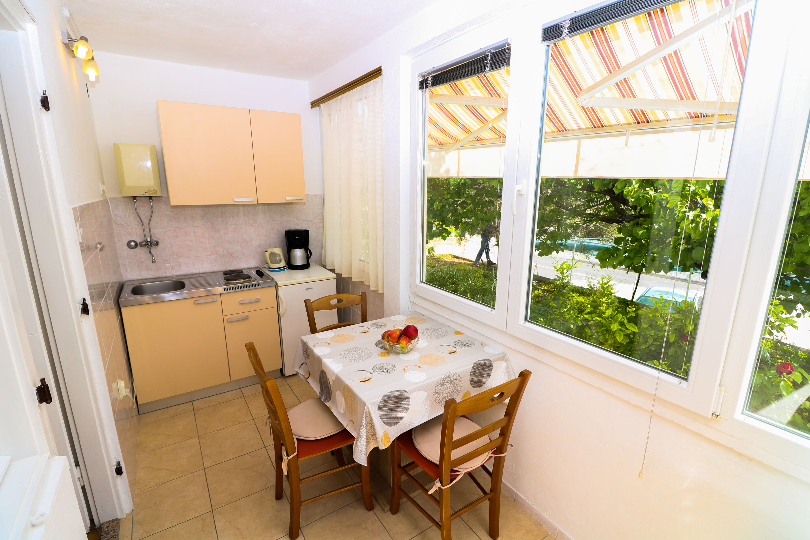 Apartments Meri 79591-A4