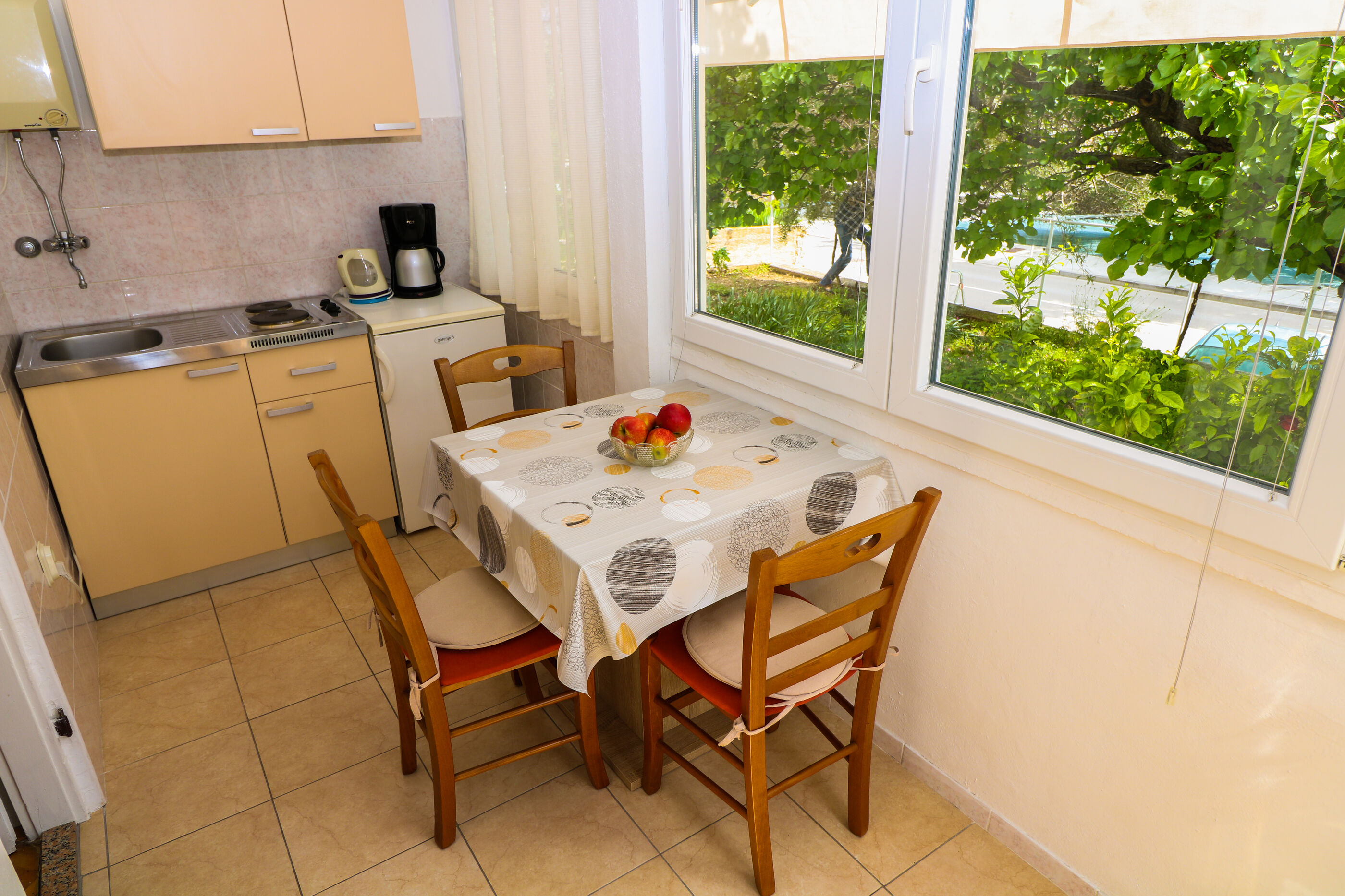 Apartments Meri 79591-A4