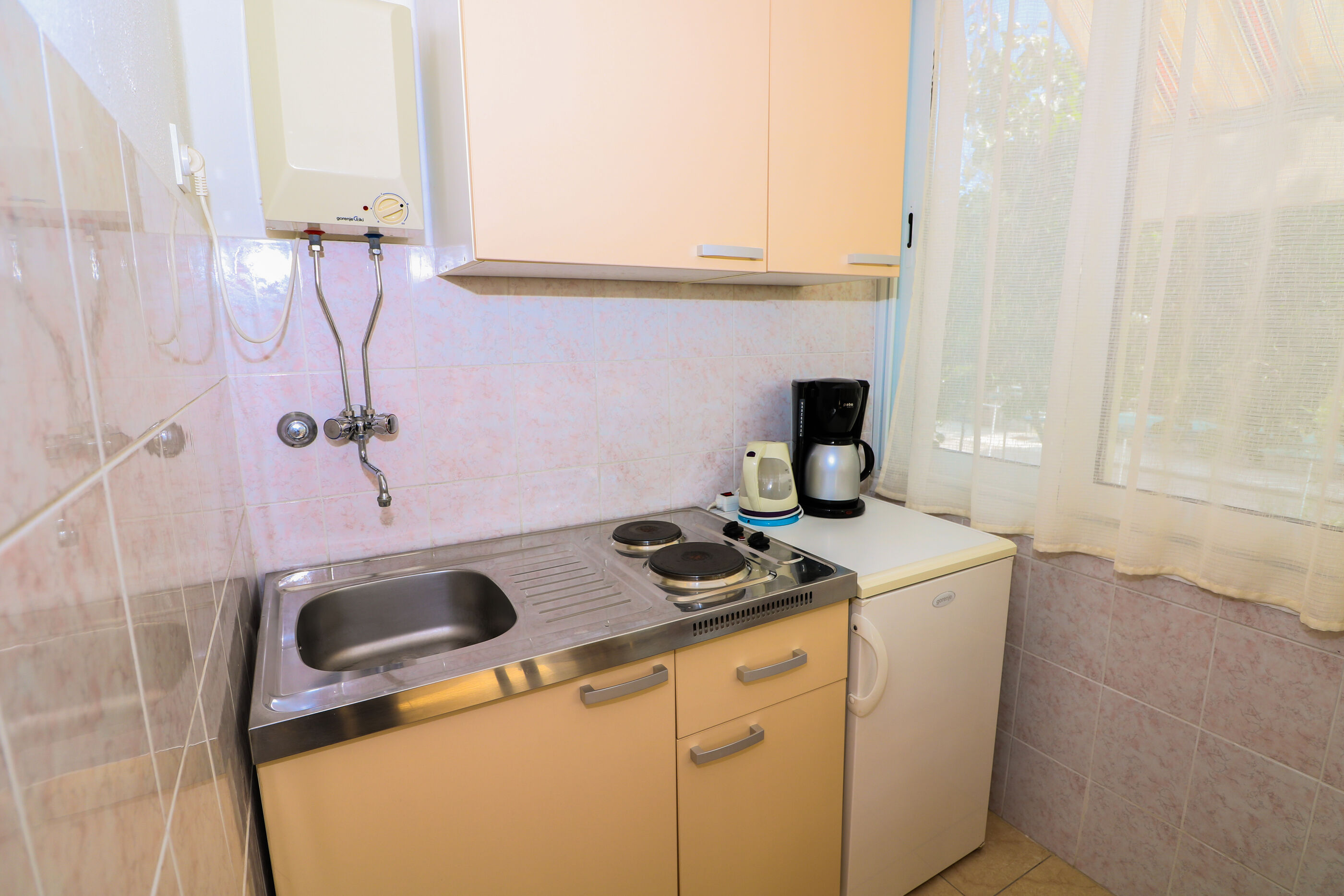 Apartments Meri 79591-A4