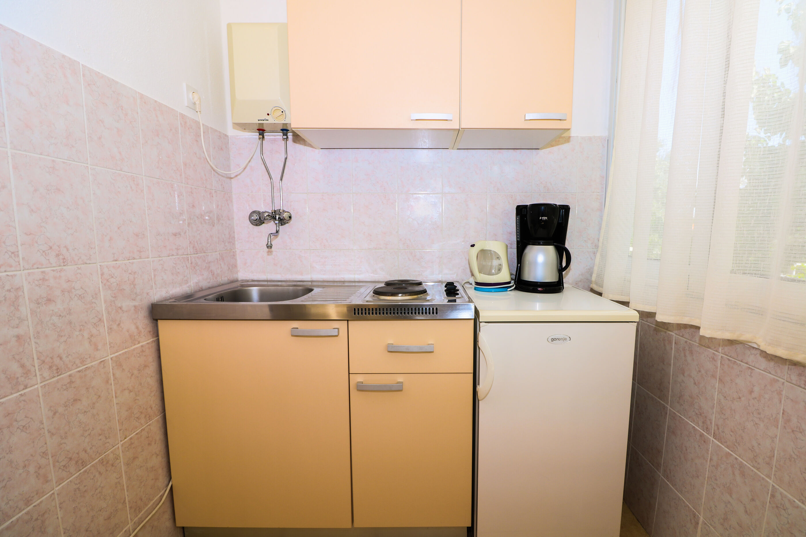 Apartments Meri 79591-A4