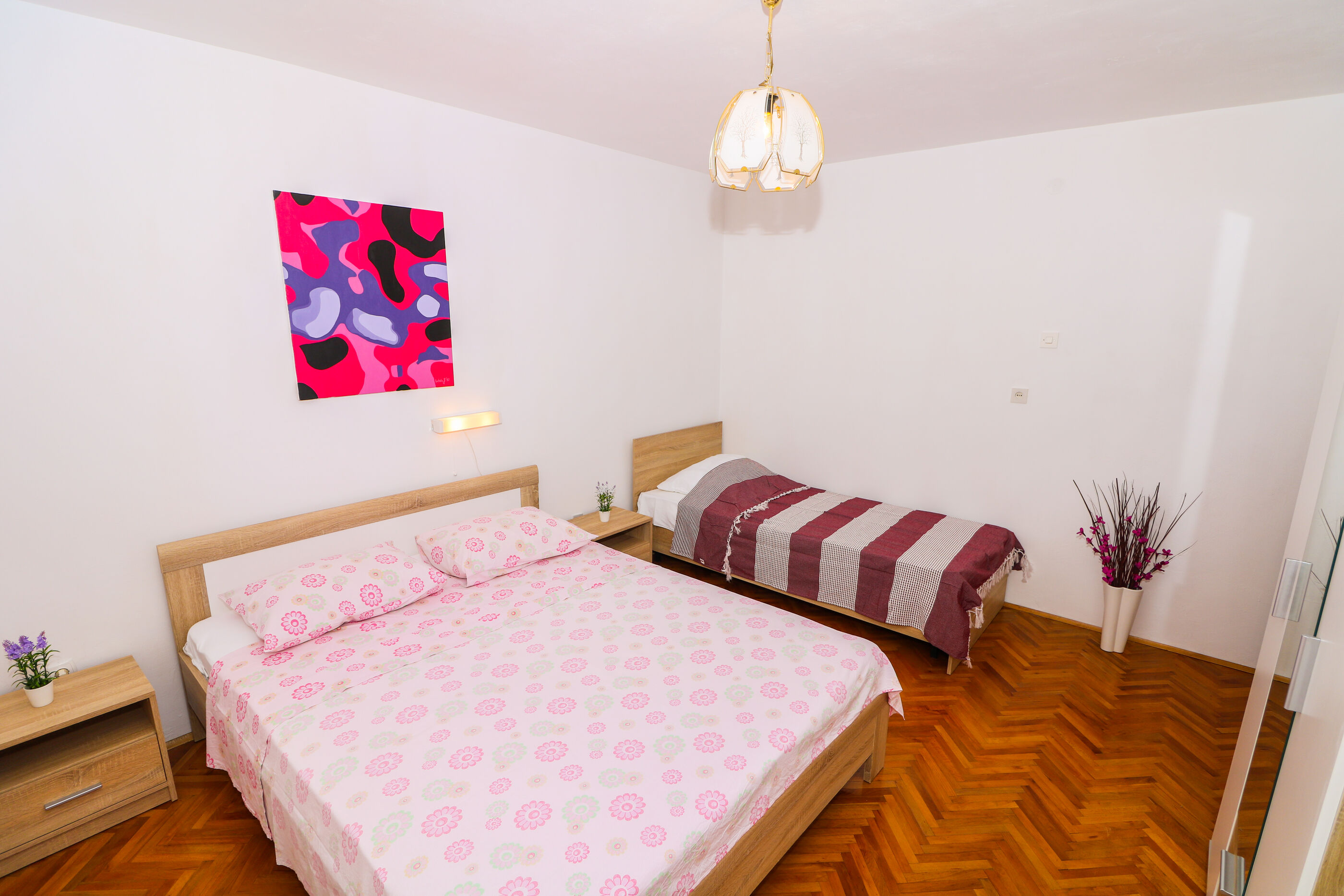 Apartments Meri 79591-A4