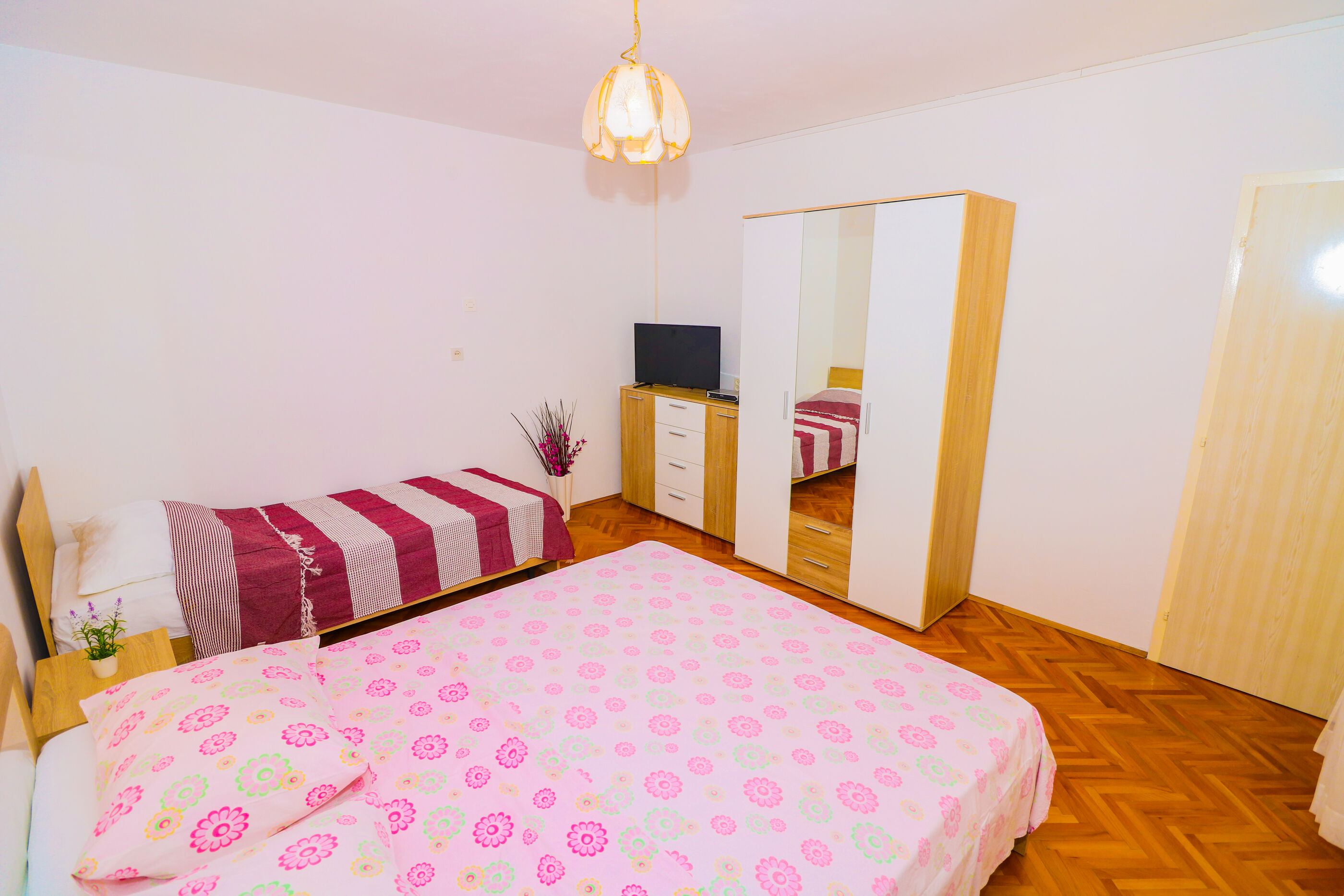 Apartments Meri 79591-A4