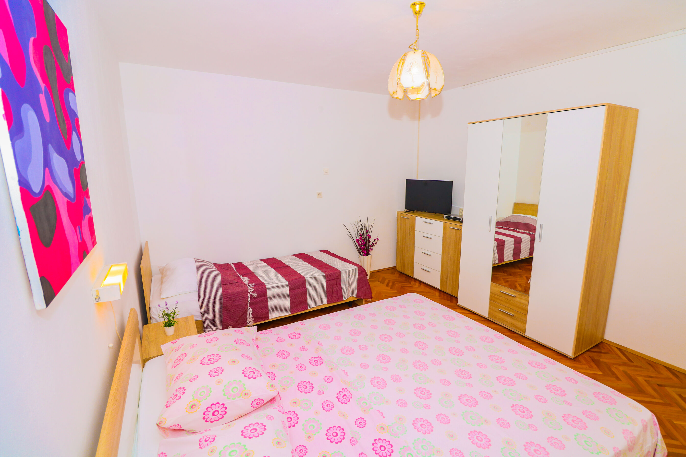 Apartments Meri 79591-A4