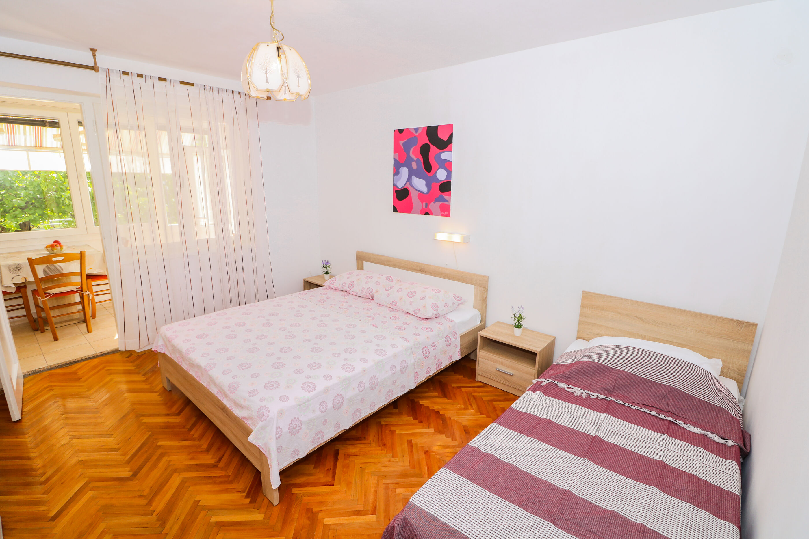 Apartments Meri 79591-A4