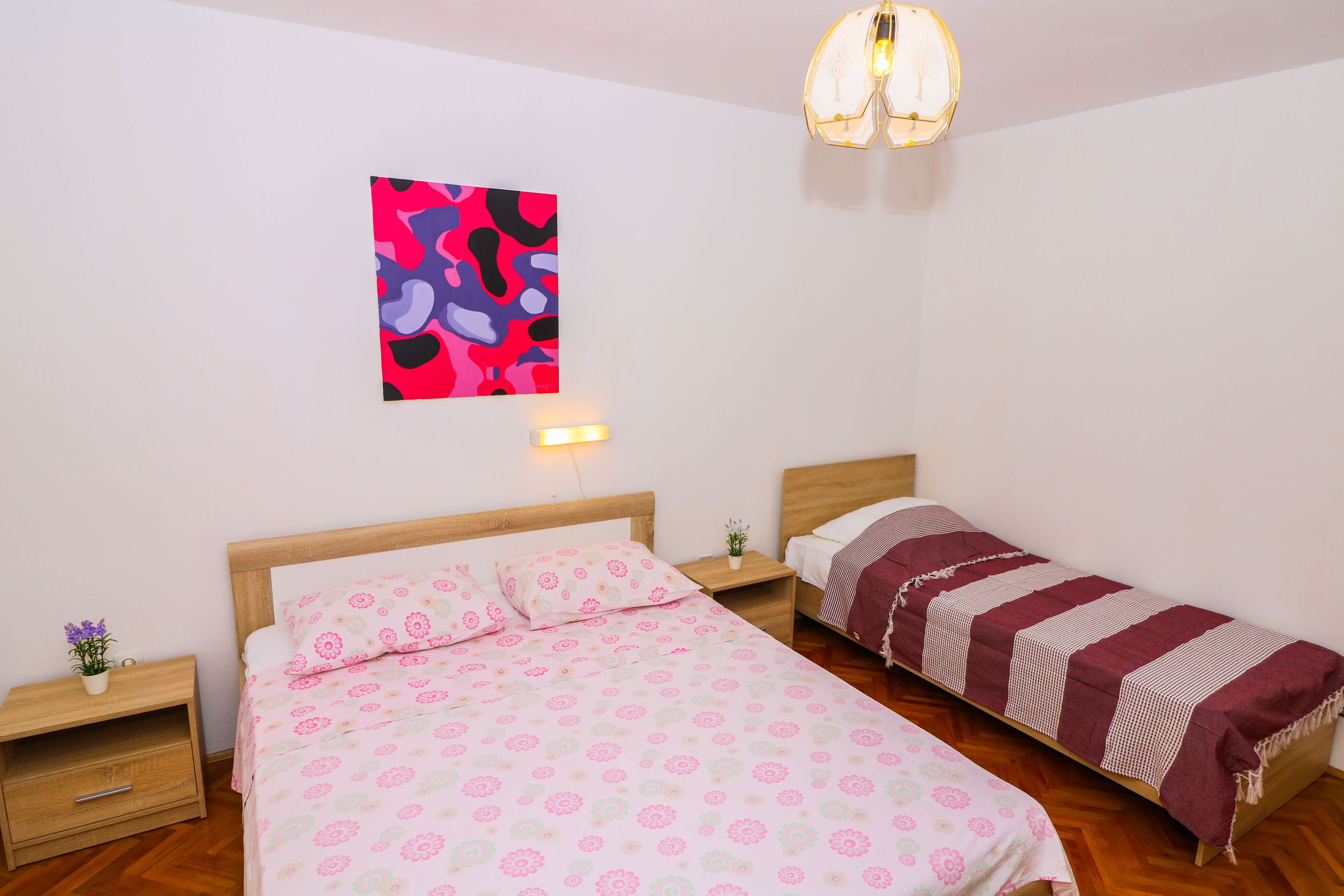 Apartments Meri 79591-A4