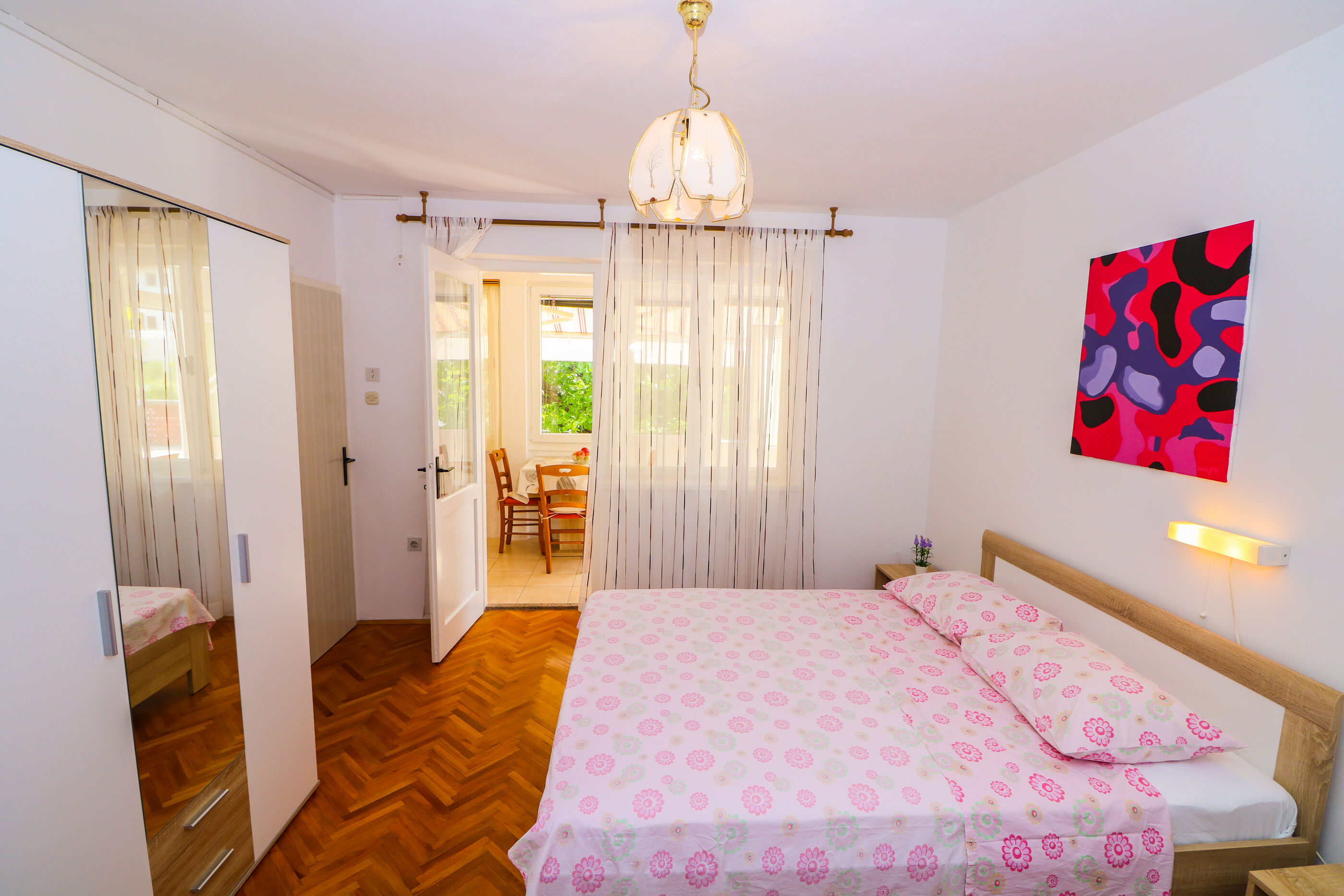 Apartments Meri 79591-A4