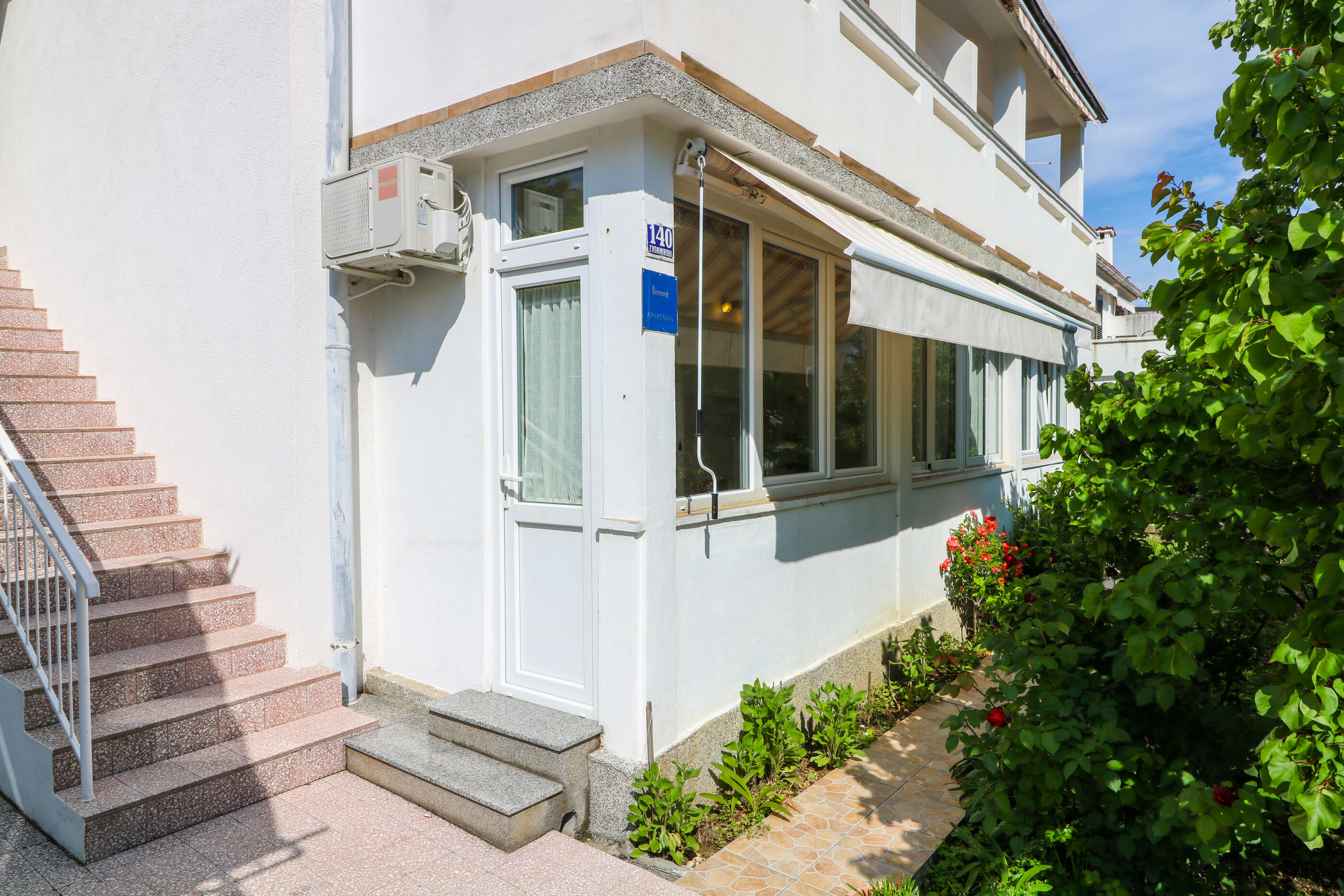Apartments Meri 79591-A4