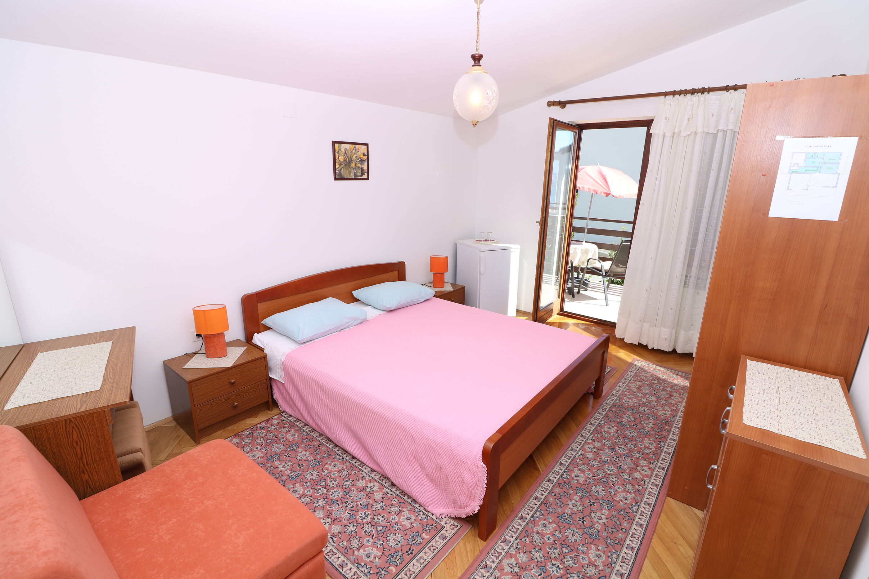 Rooms Jasna 79599-S1