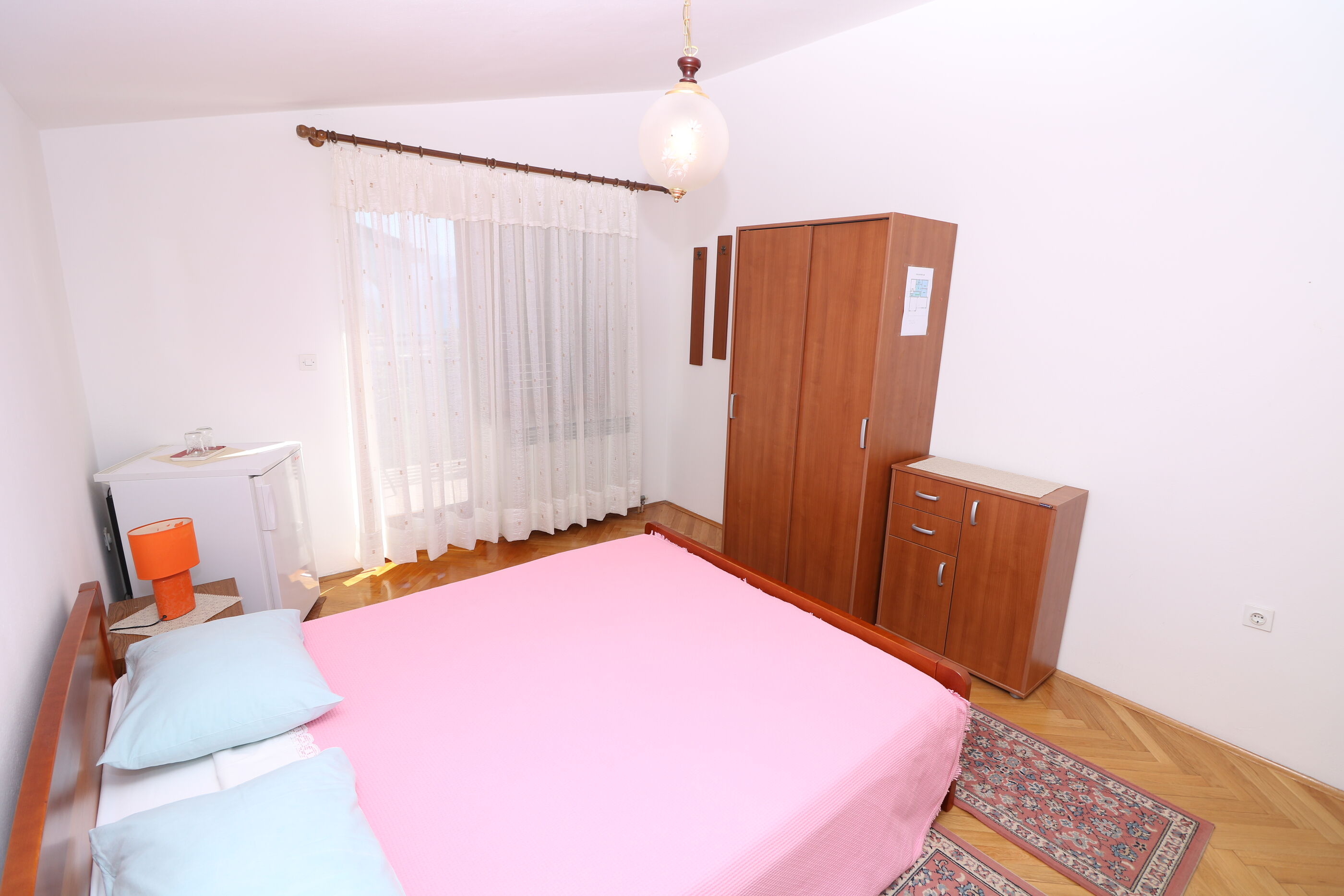 Rooms Jasna 79599-S1