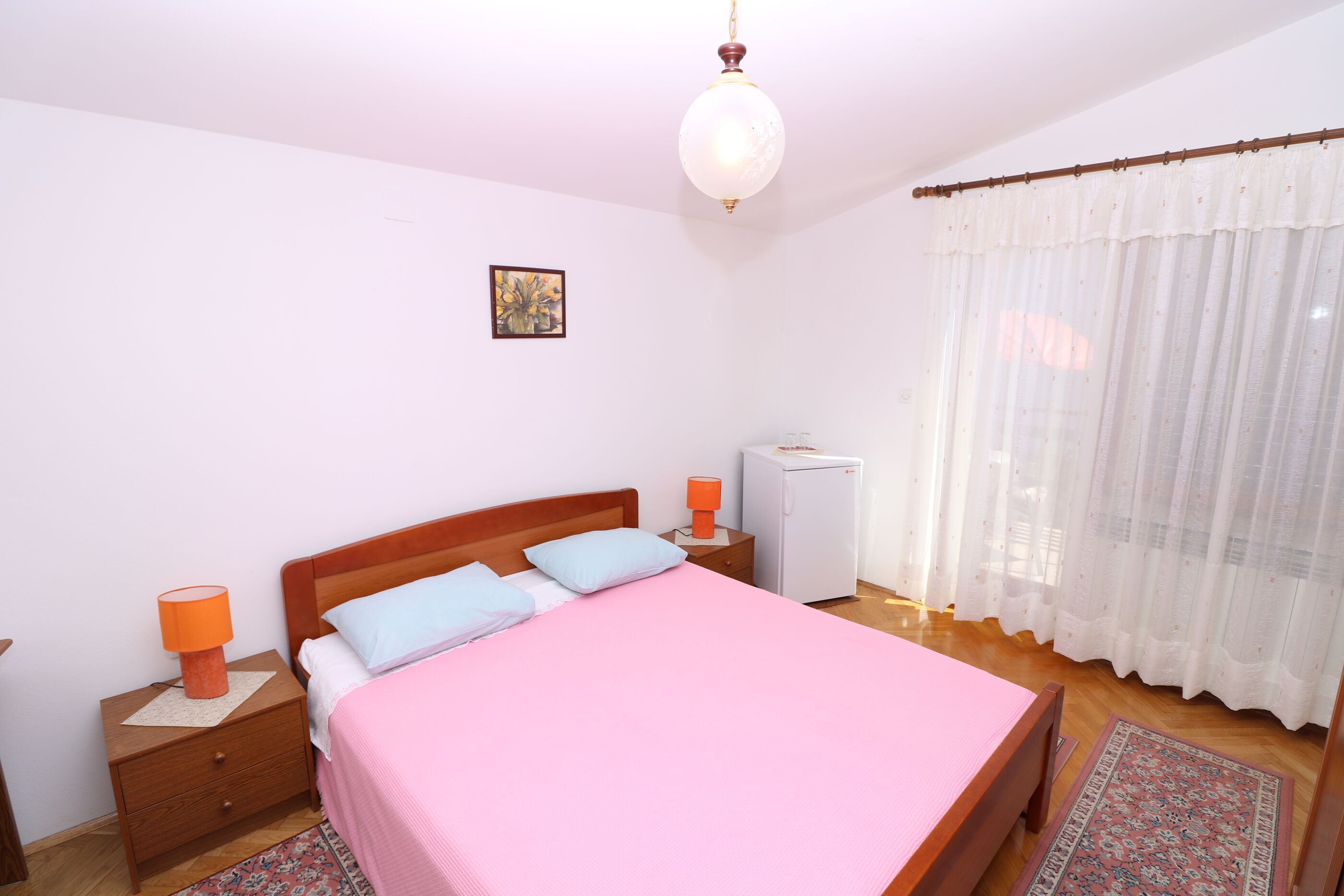 Rooms Jasna 79599-S1