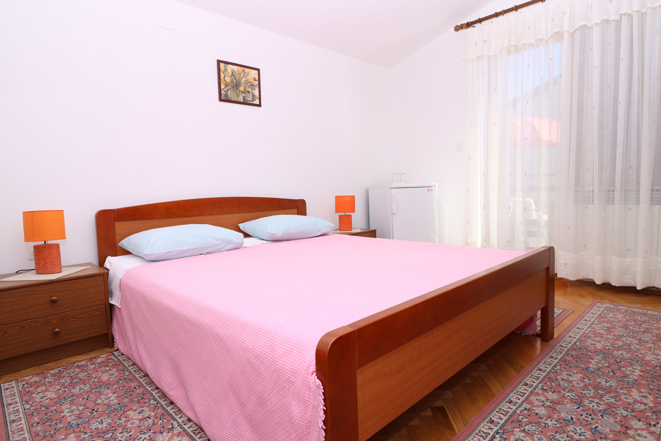 Rooms Jasna 79599-S1