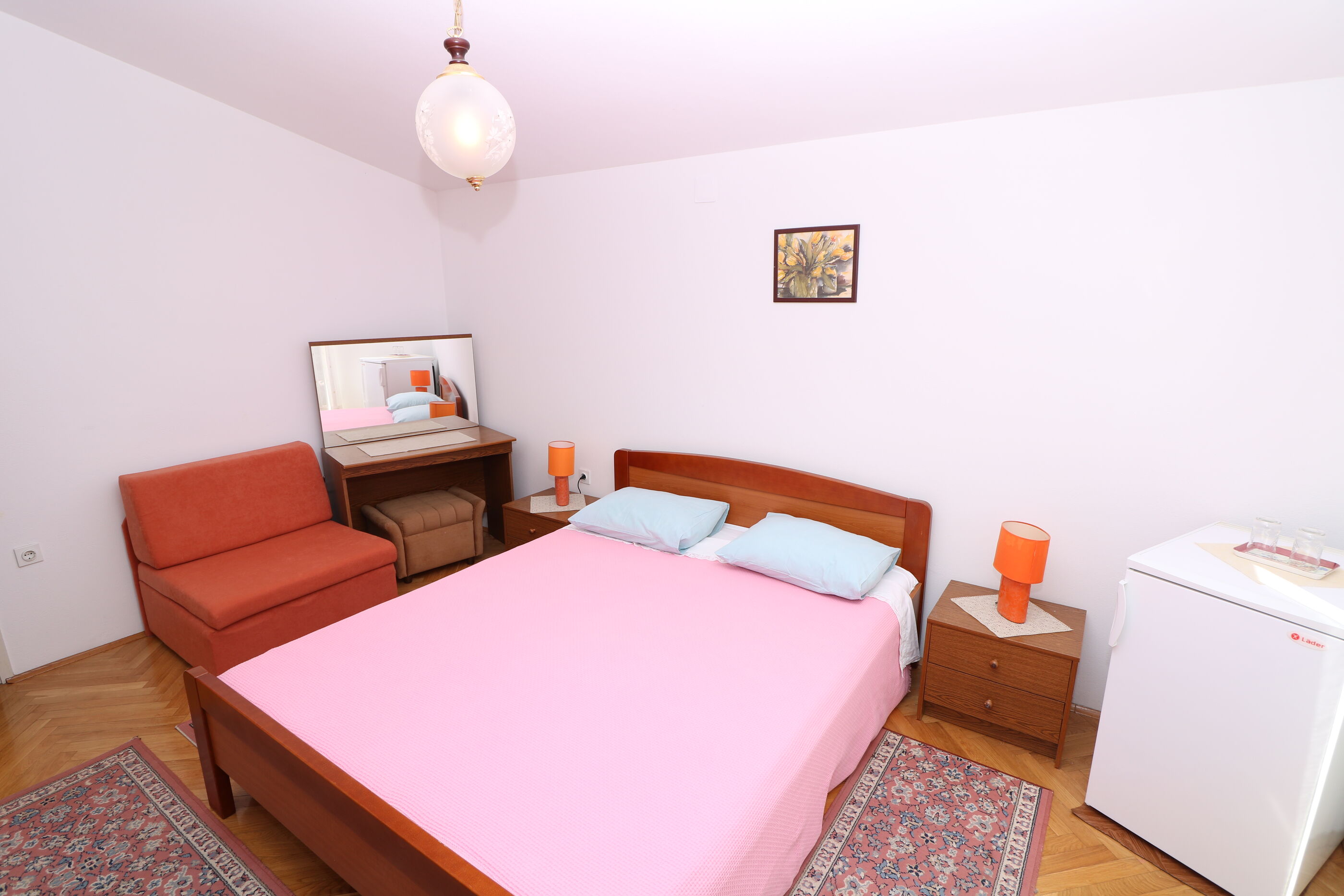 Rooms Jasna 79599-S1