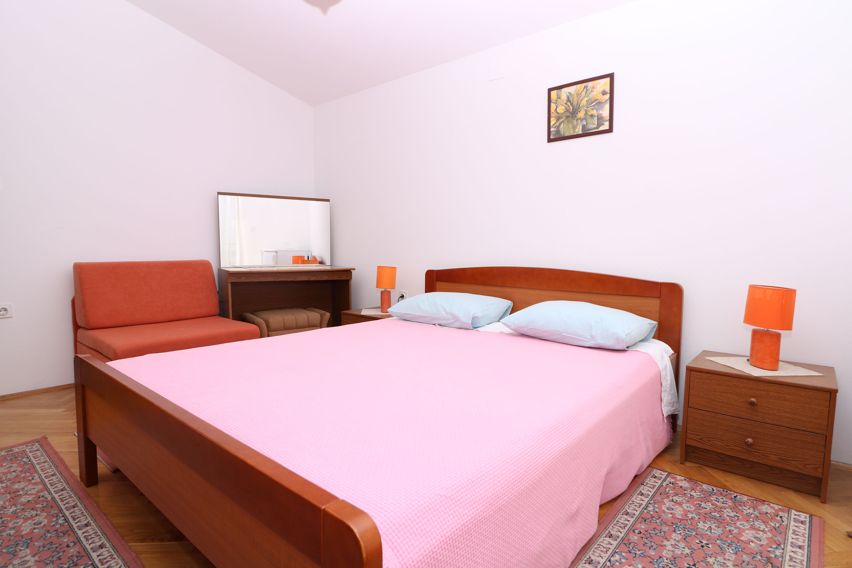 Rooms Jasna 79599-S1