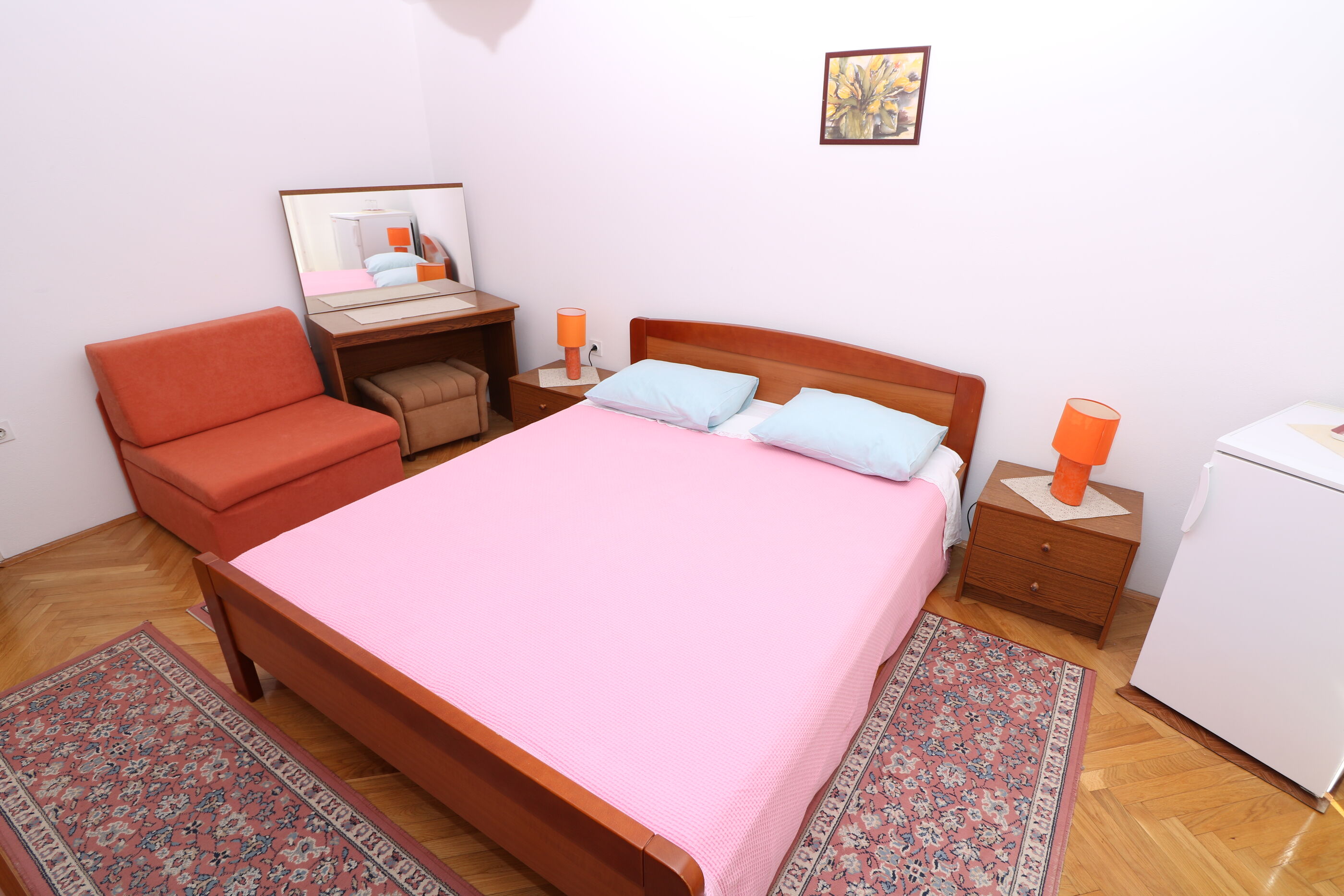 Rooms Jasna 79599-S1