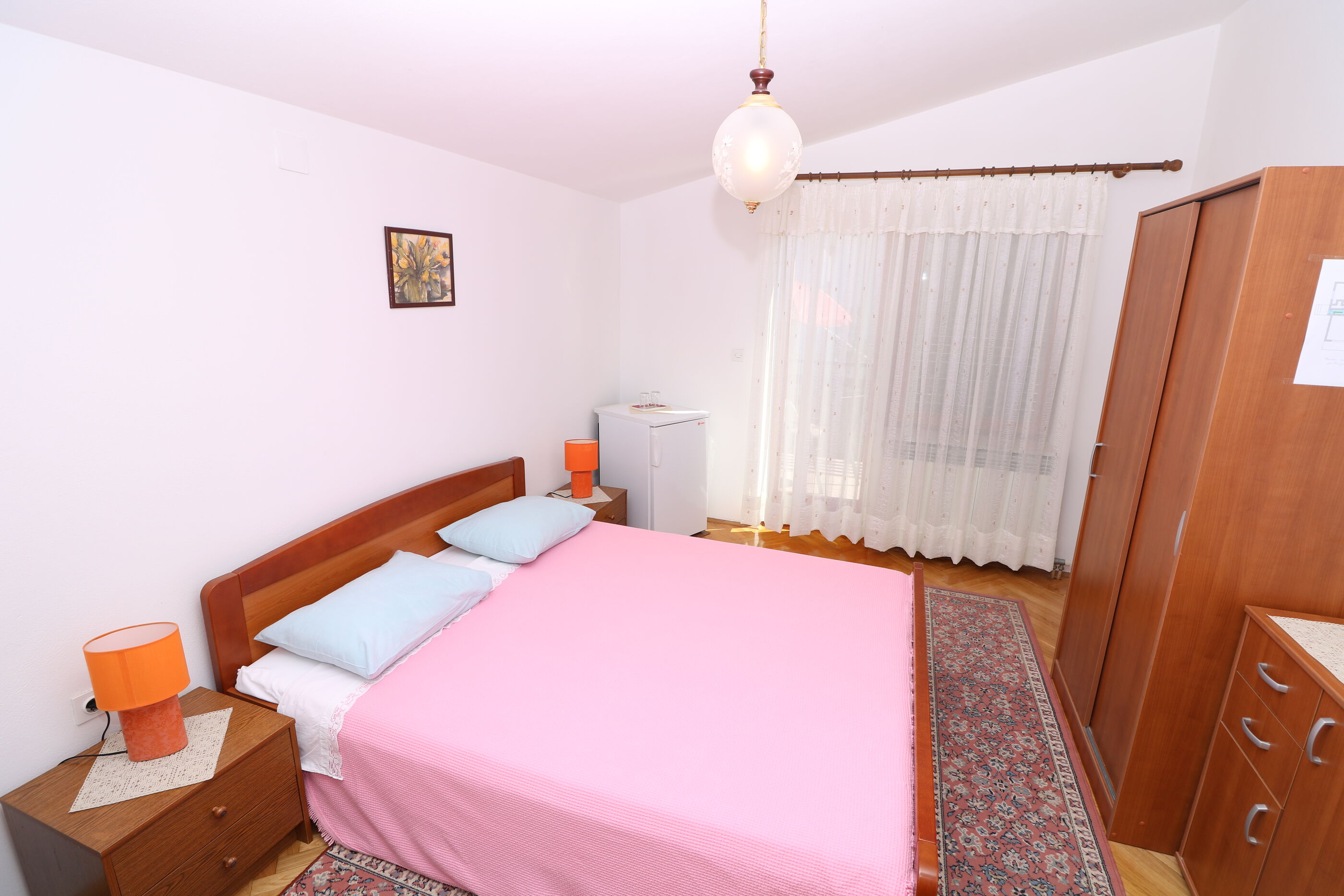Rooms Jasna 79599-S1