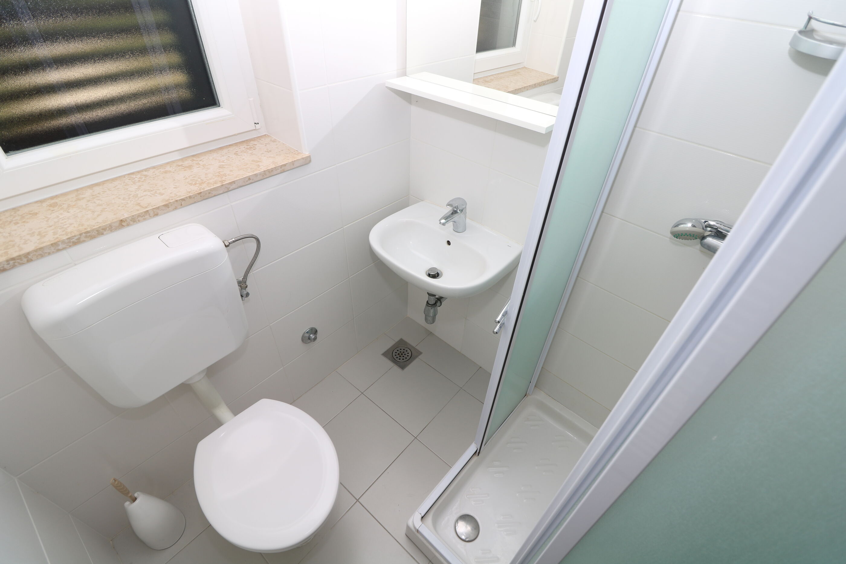 Rooms Jasna 79599-S1