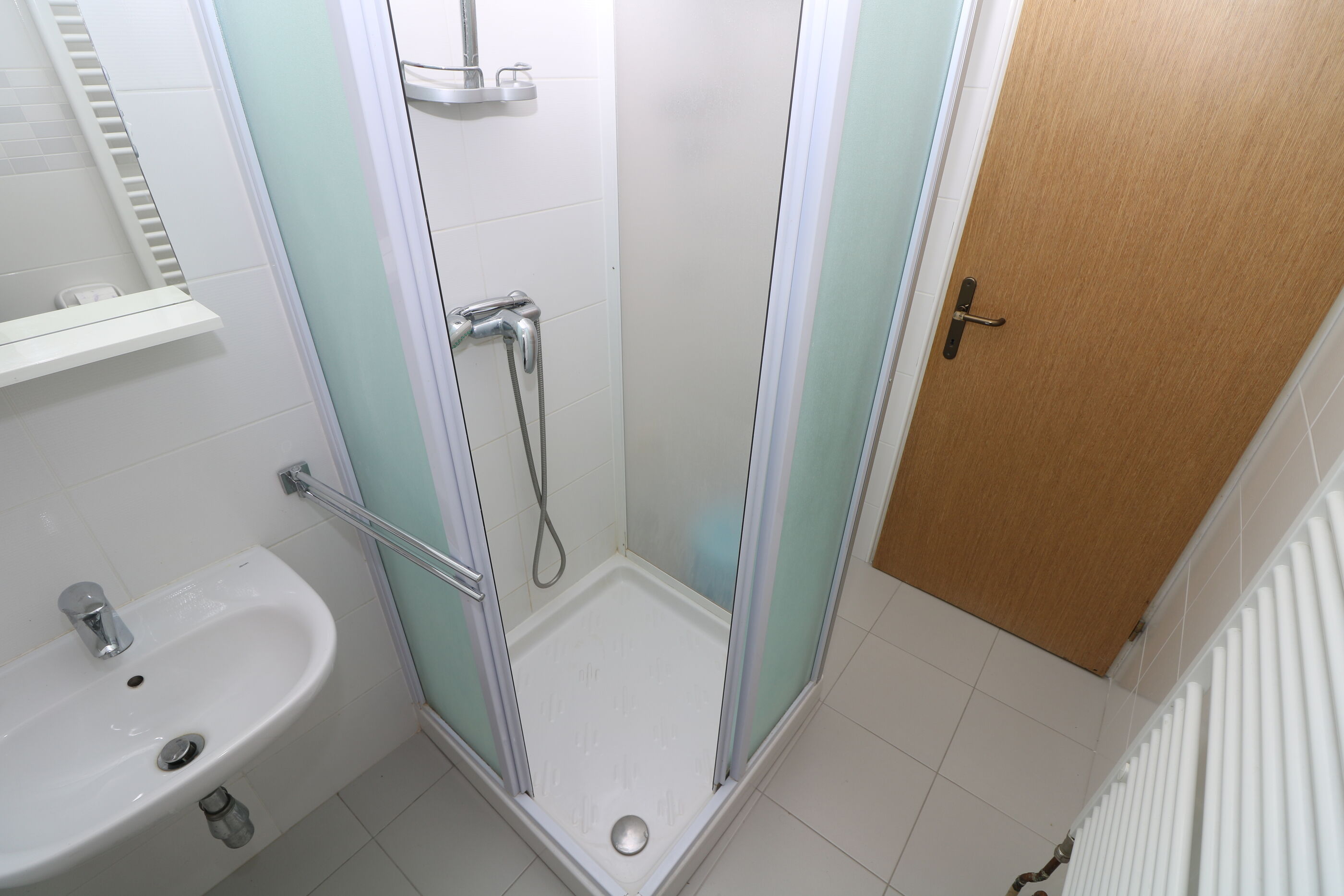 Rooms Jasna 79599-S1