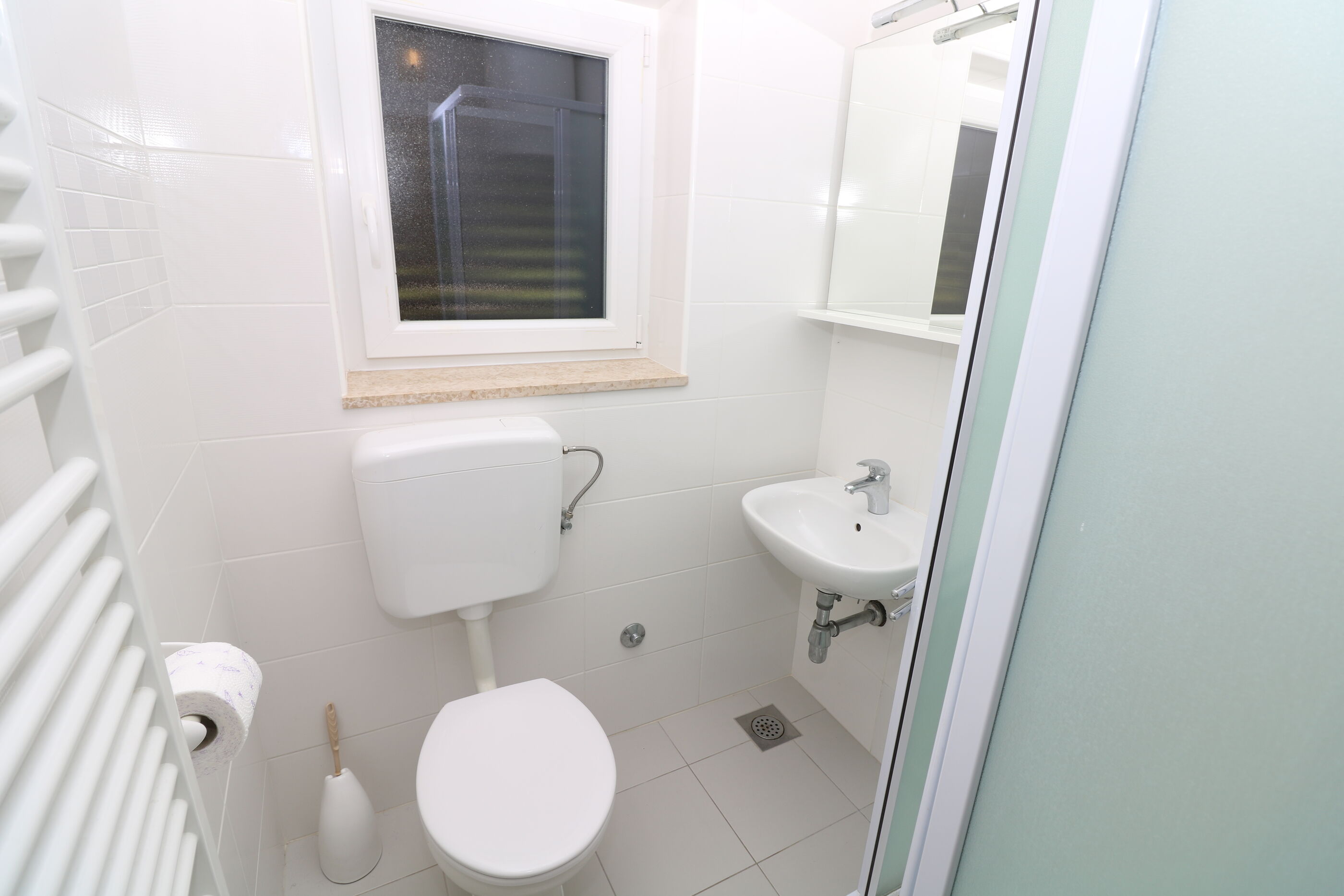 Rooms Jasna 79599-S1