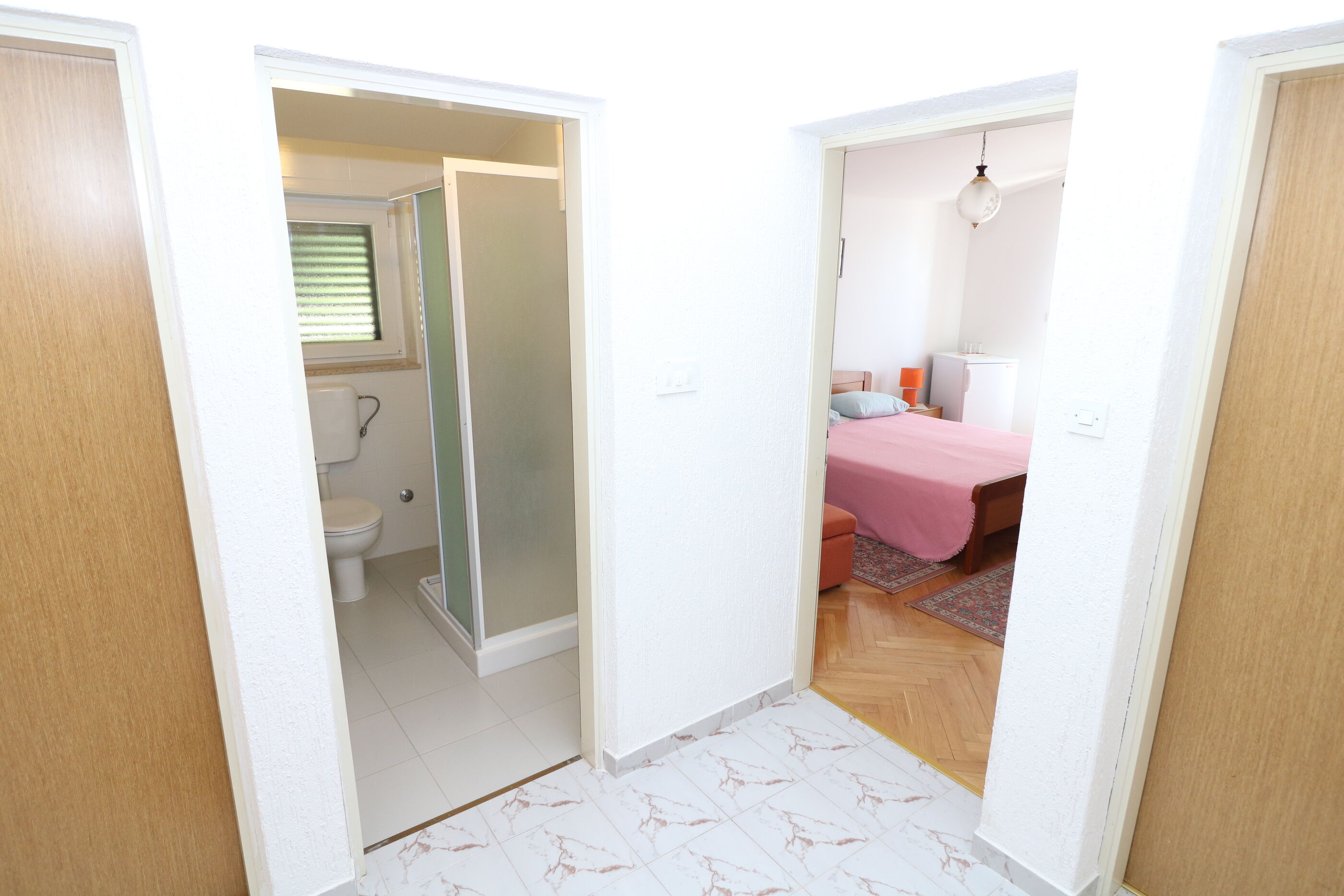 Rooms Jasna 79599-S1