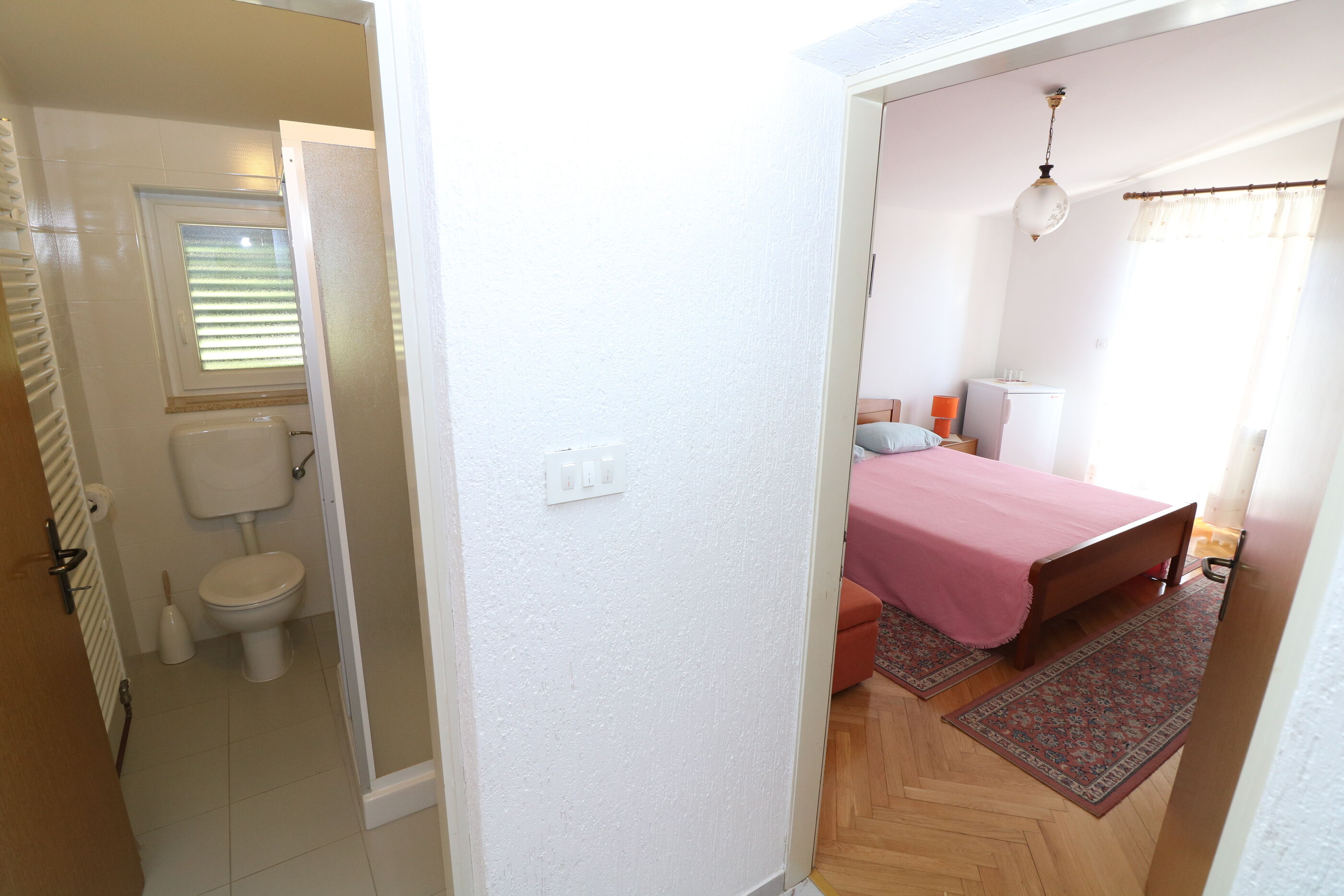 Rooms Jasna 79599-S1