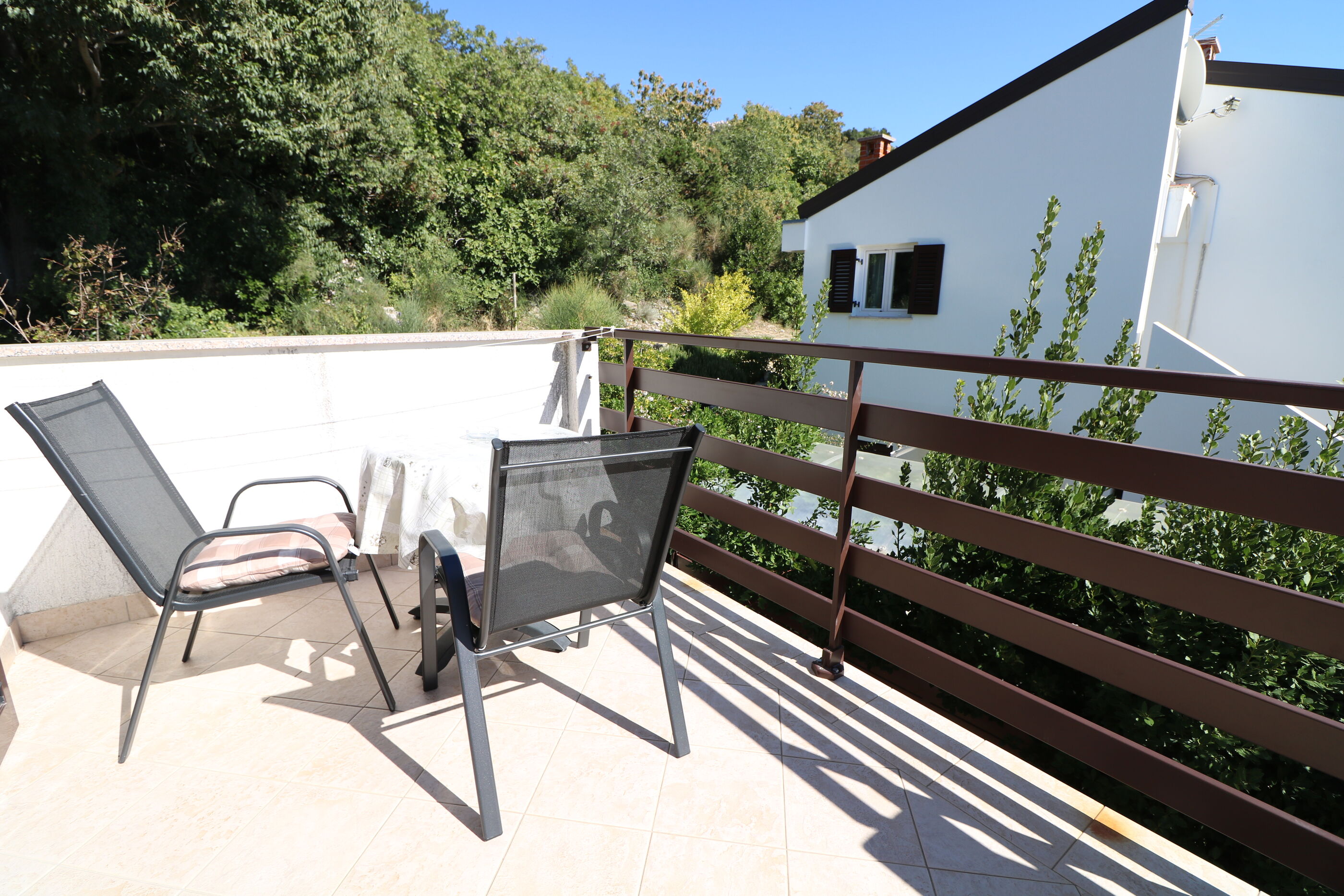 Rooms Jasna 79599-S1