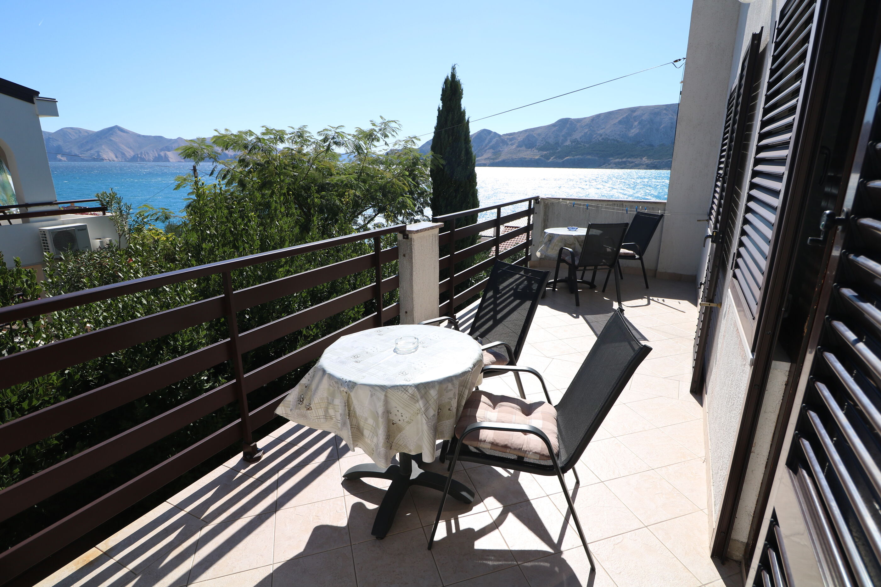 Rooms Jasna 79599-S1