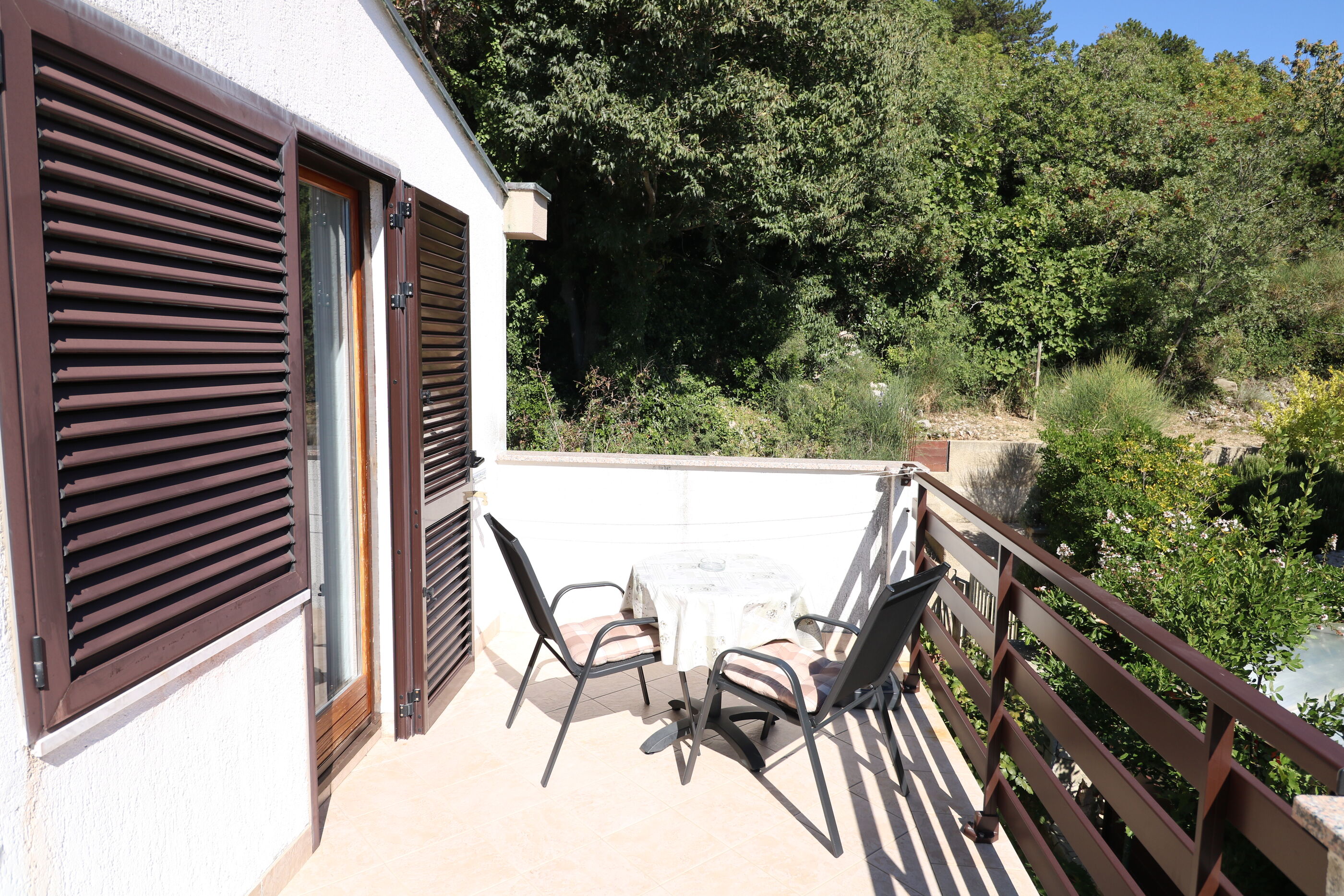 Rooms Jasna 79599-S1