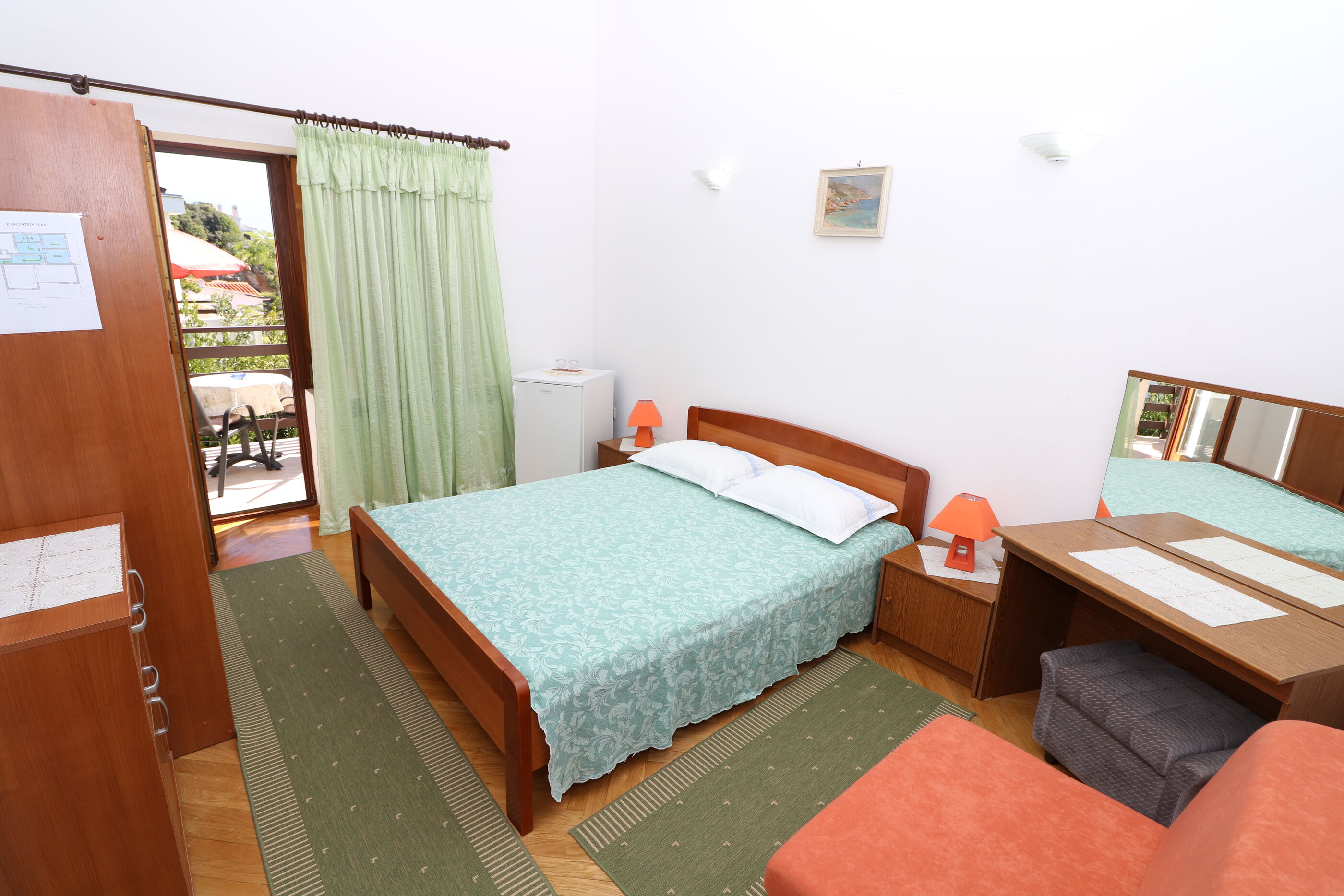 Rooms Jasna 79599-S2