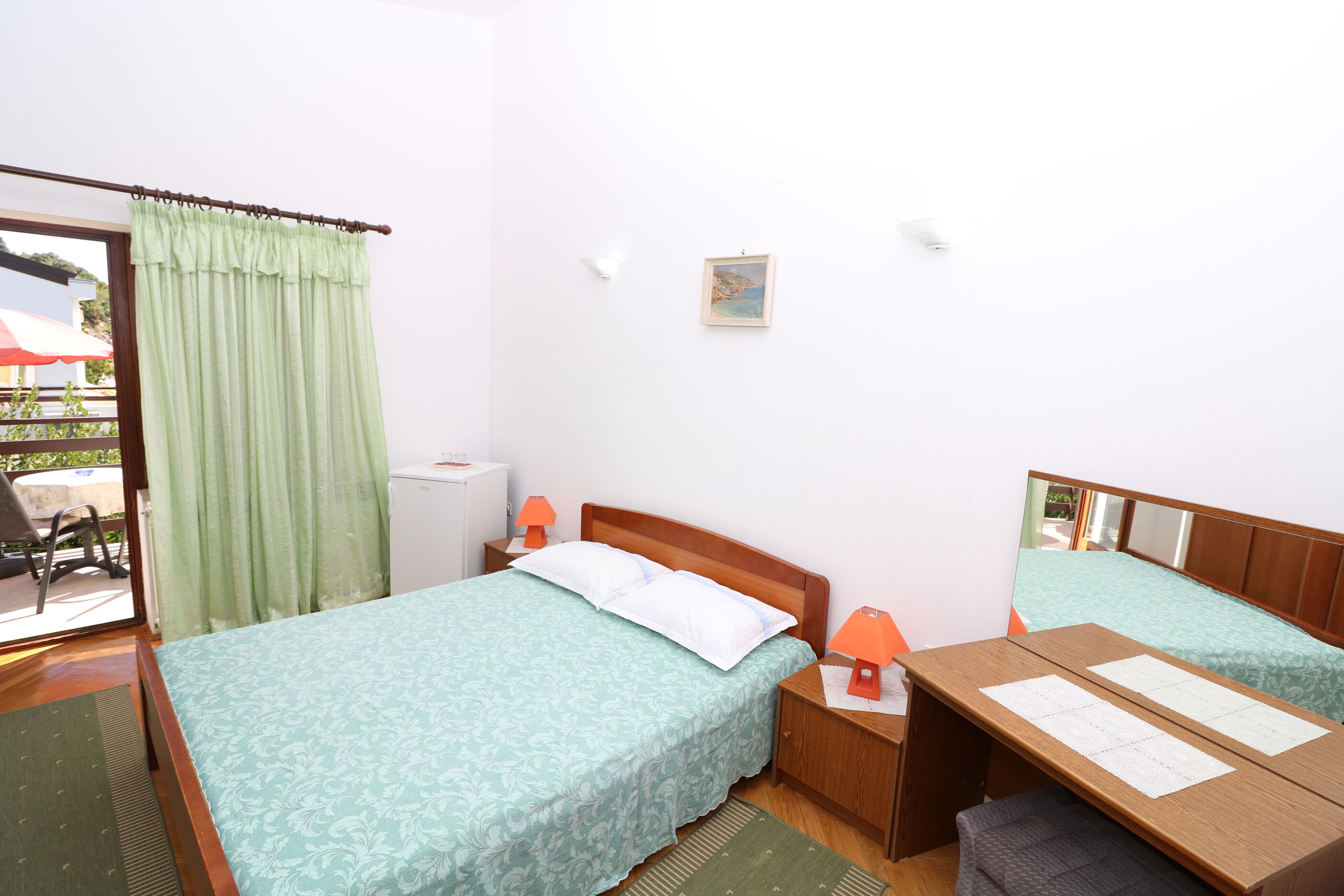 Rooms Jasna 79599-S2