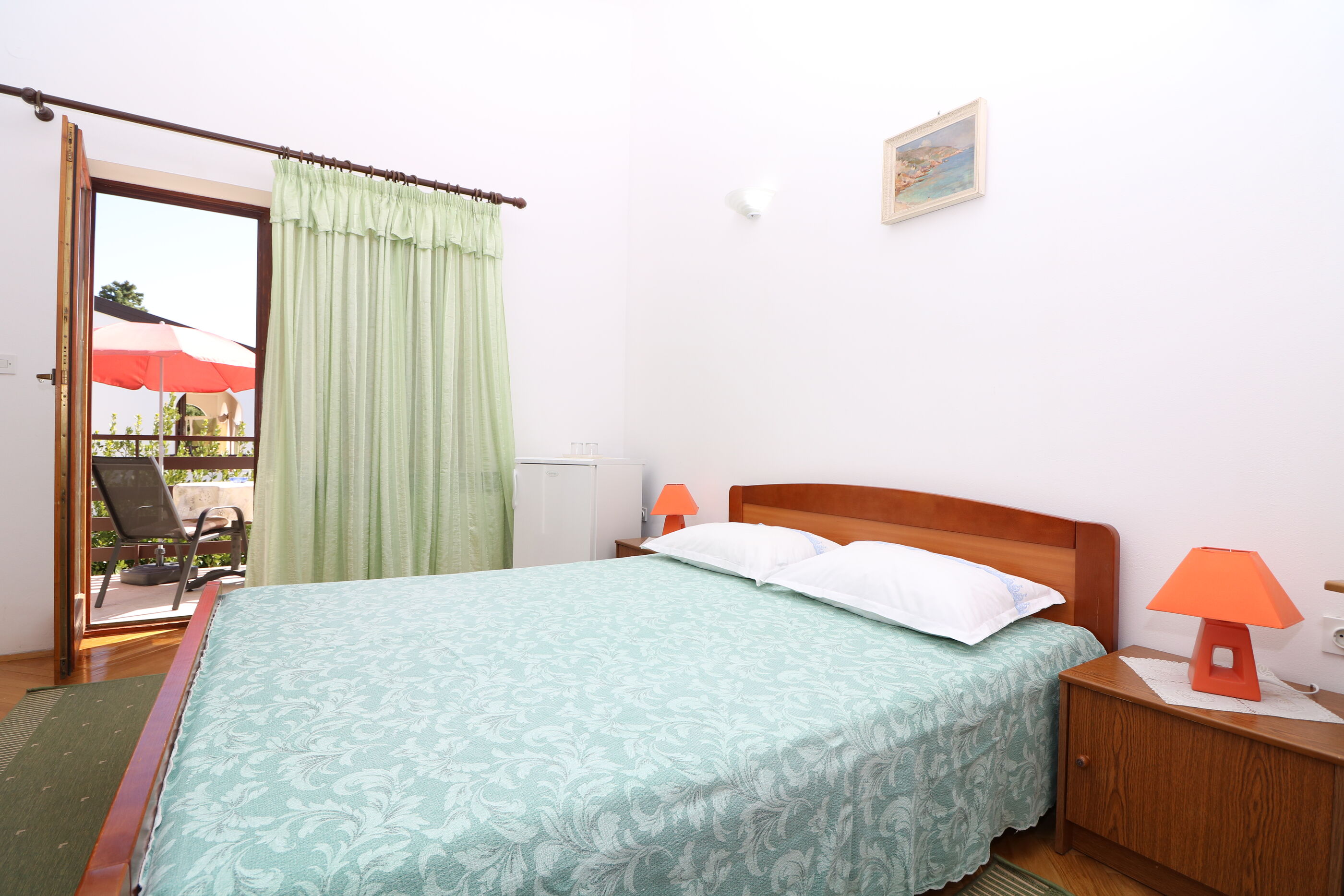Rooms Jasna 79599-S2