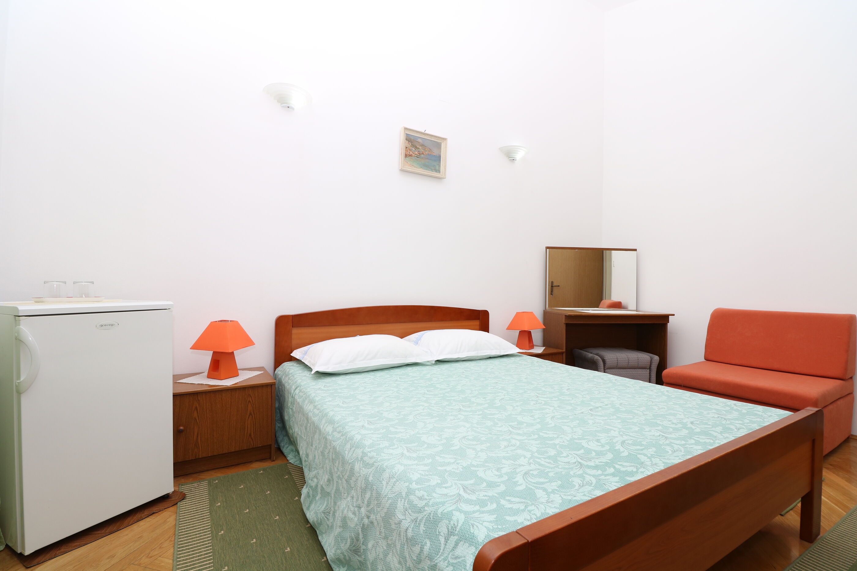 Rooms Jasna 79599-S2