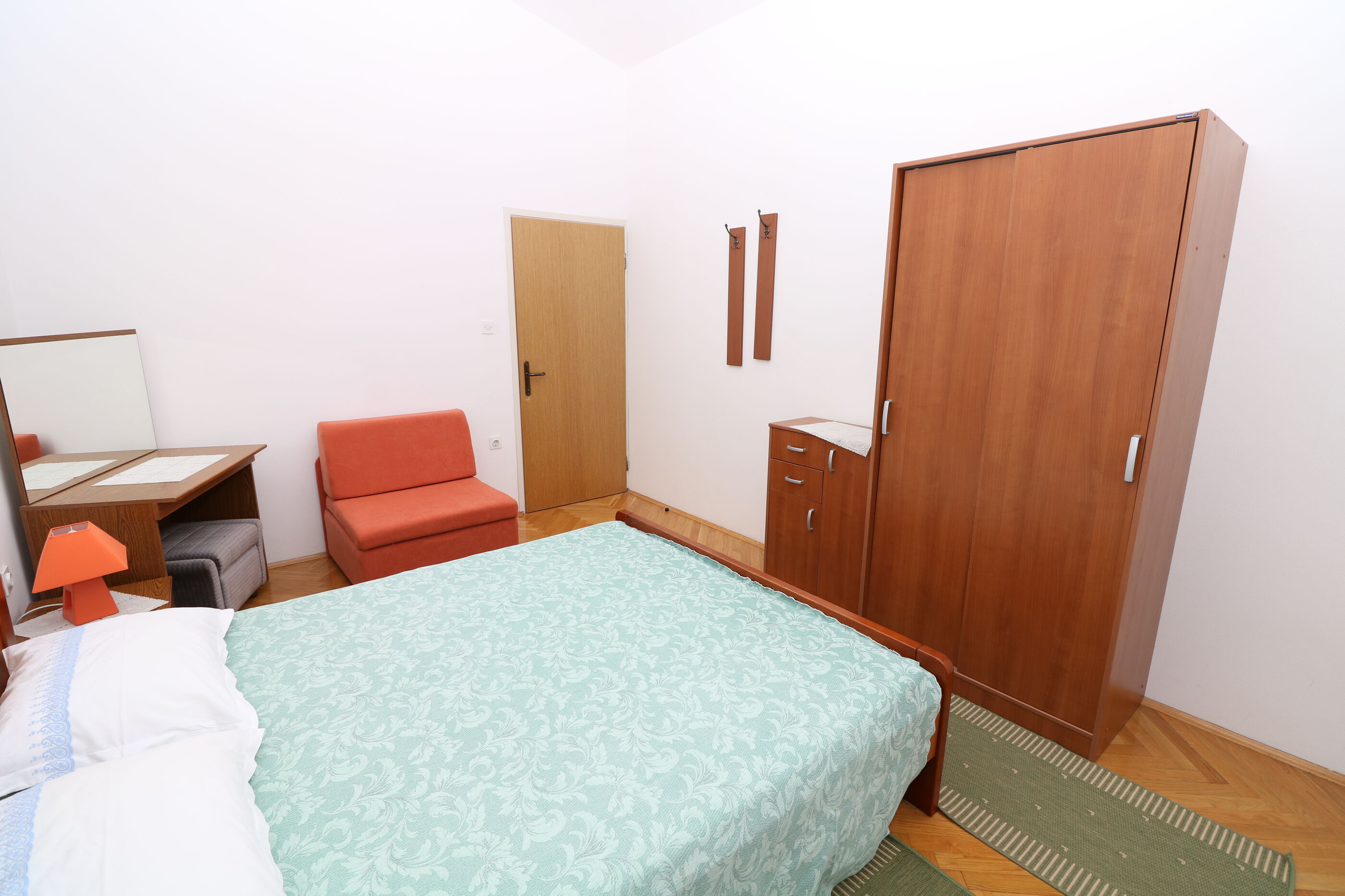 Rooms Jasna 79599-S2