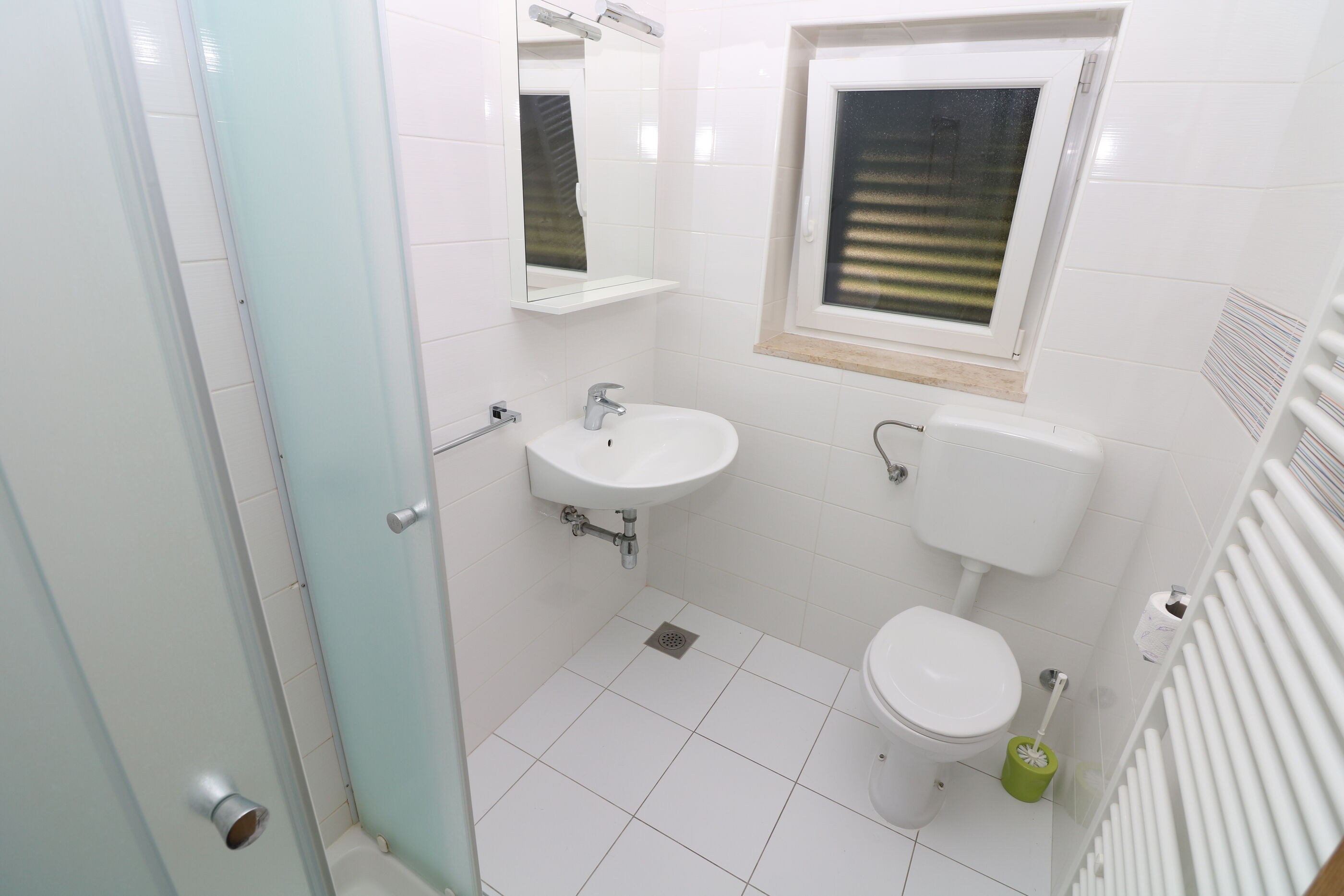 Rooms Jasna 79599-S2